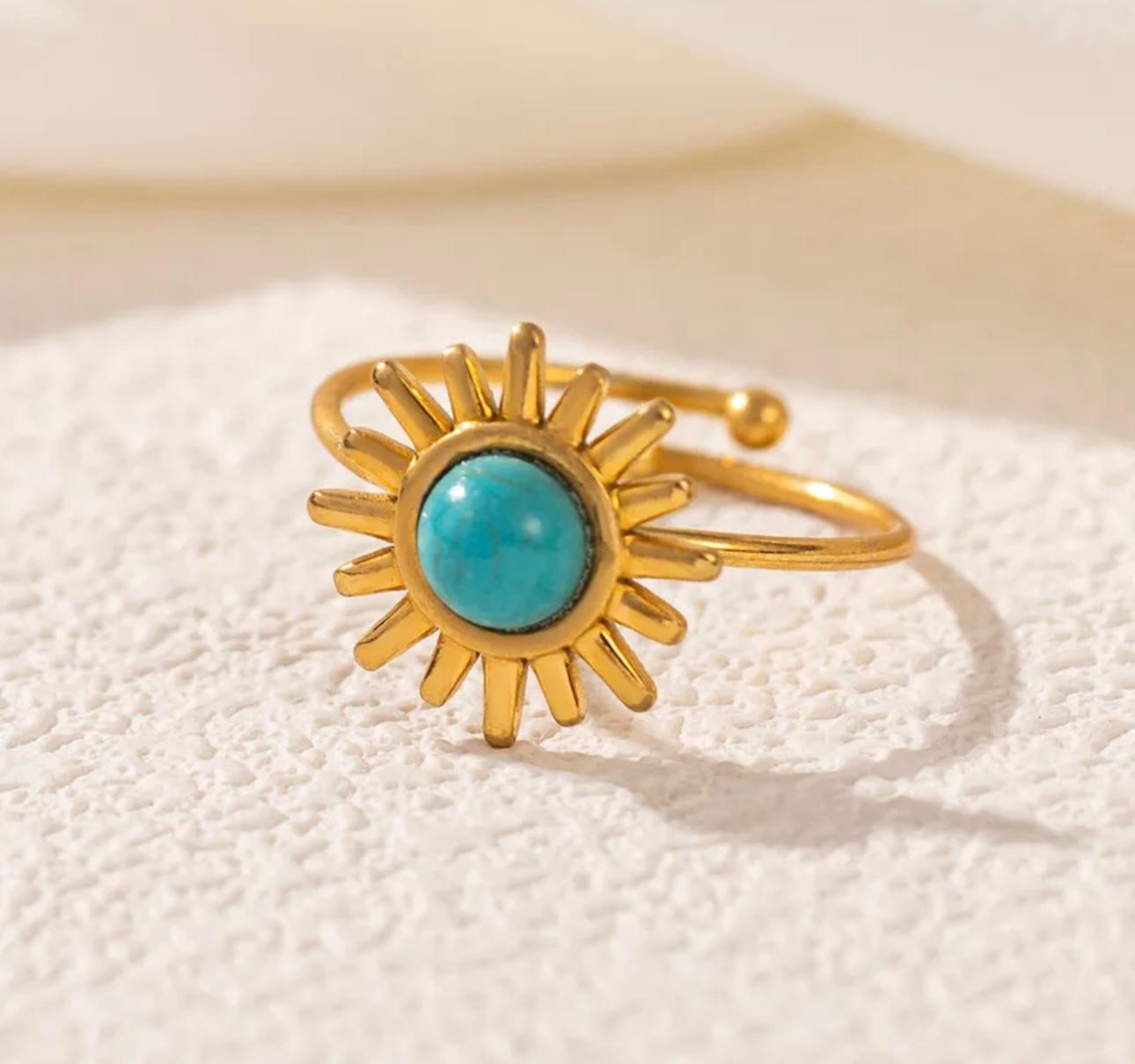 Anillo