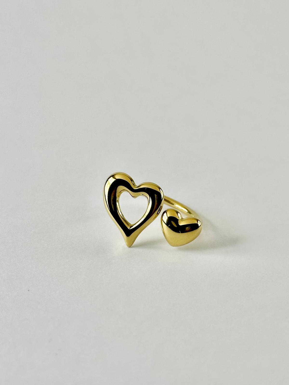 Anillo