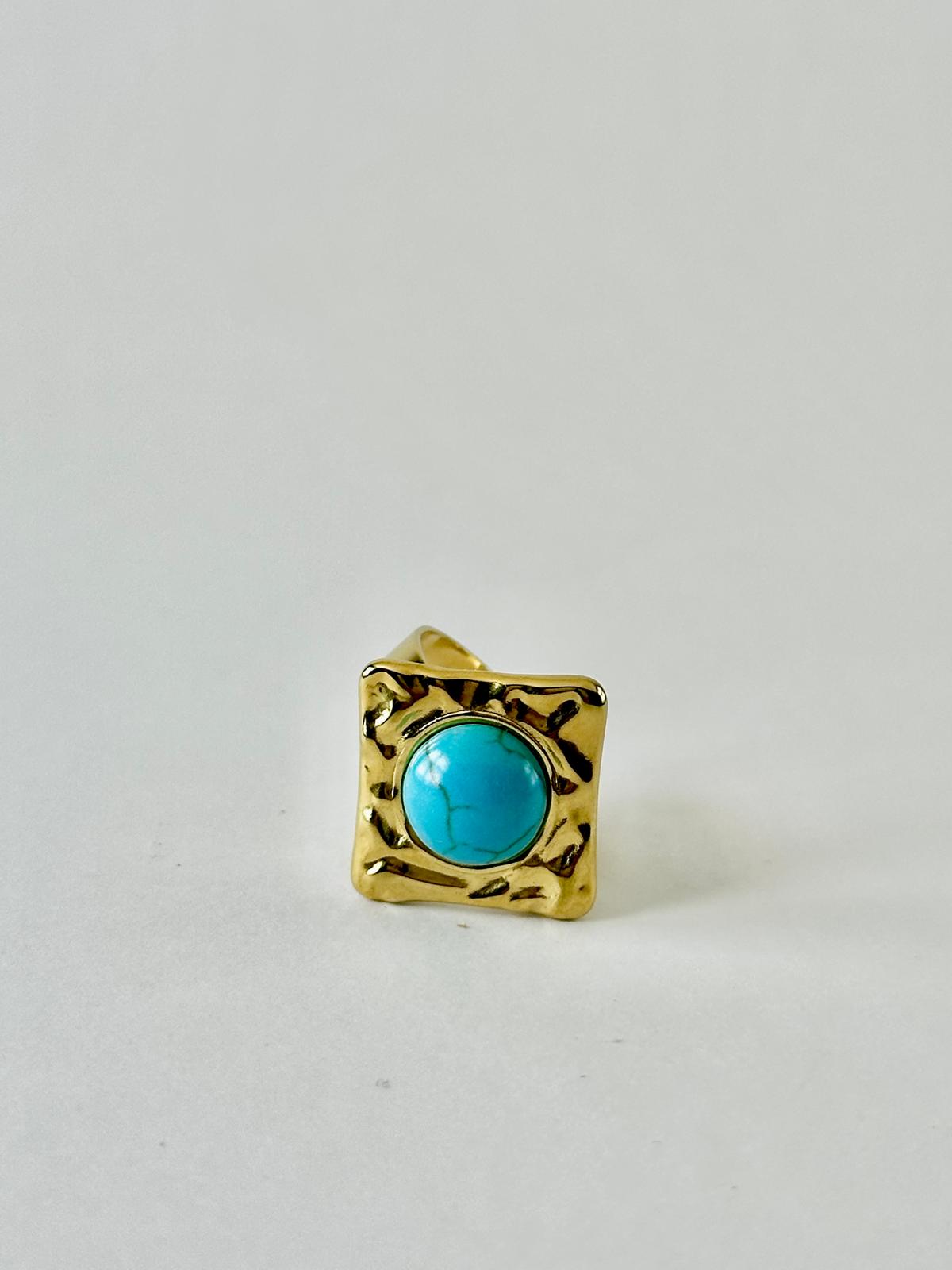 Anillo