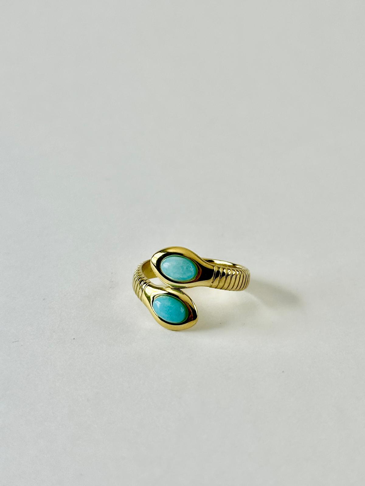 Anillo