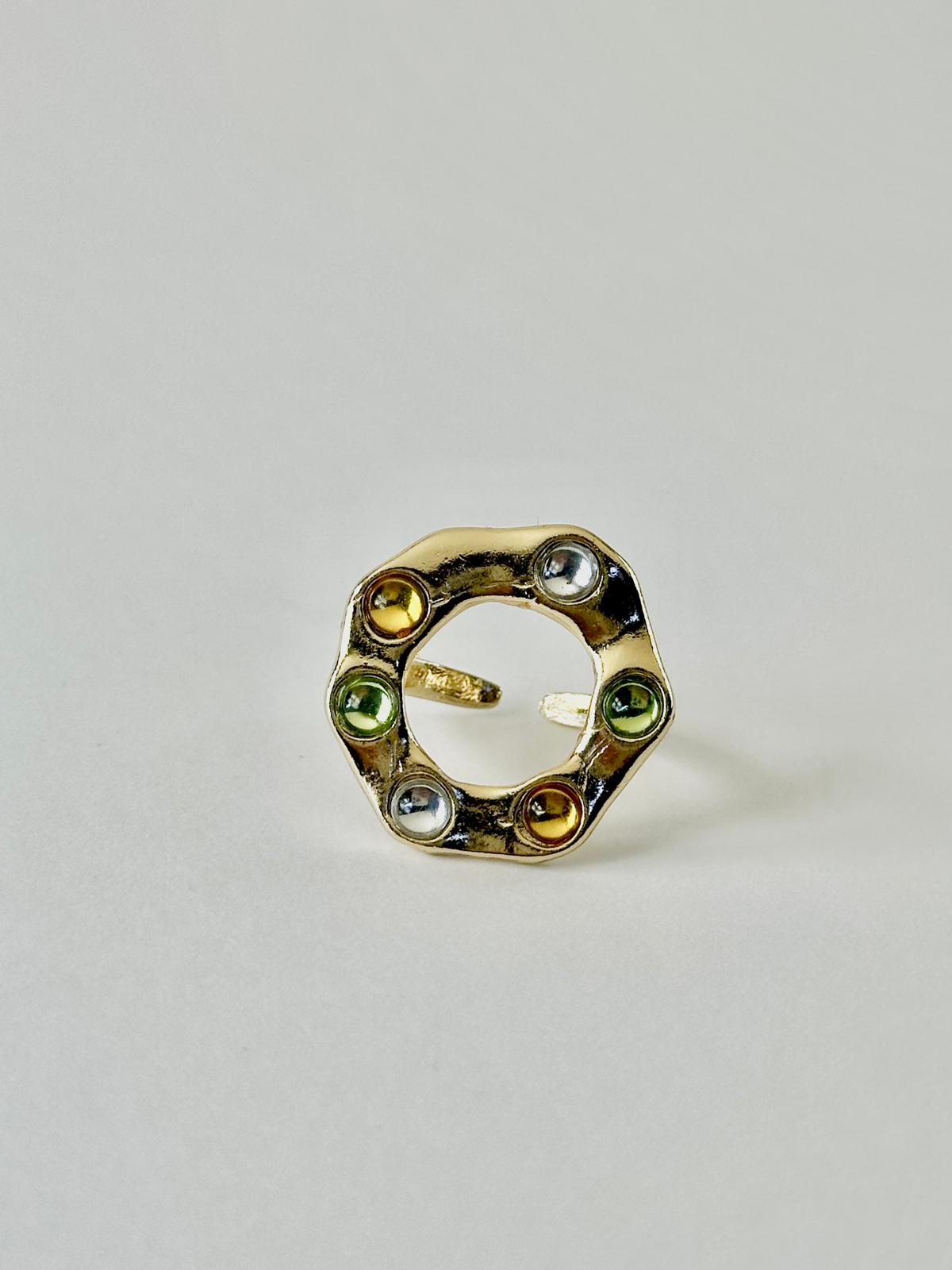 Anillo