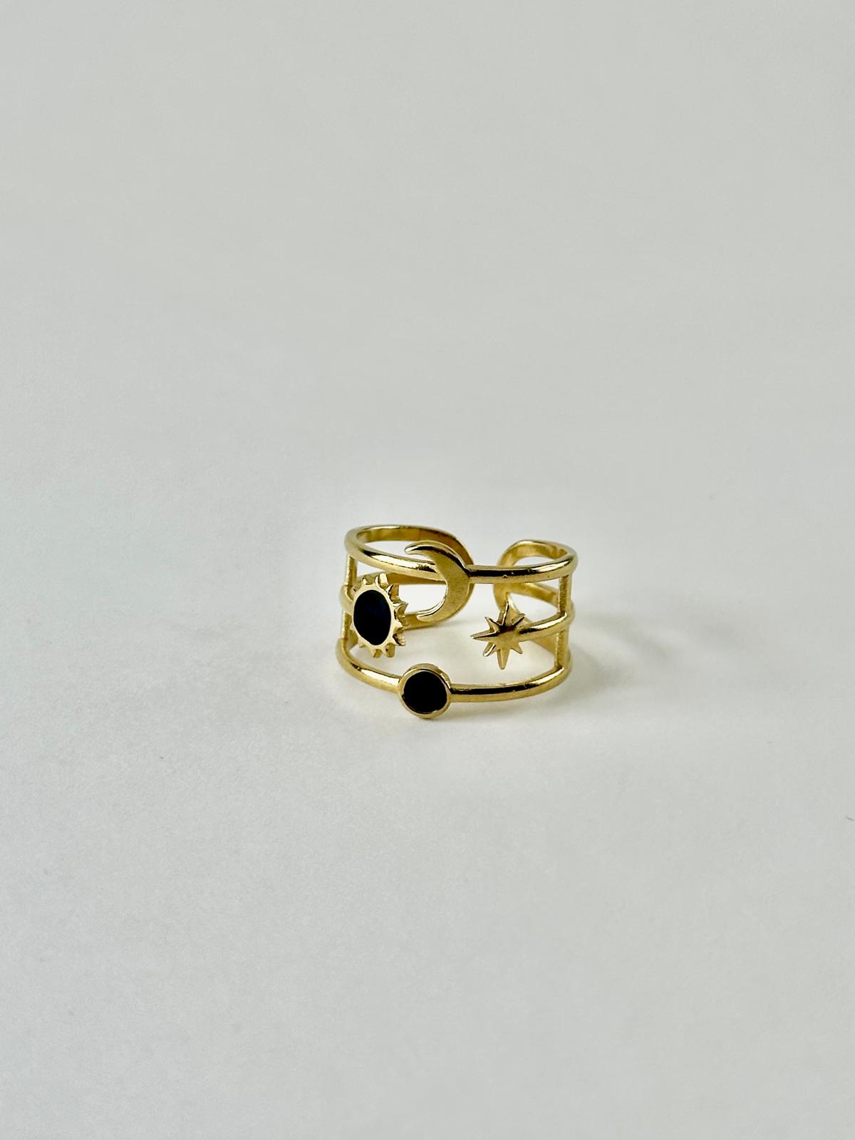 Anillo
