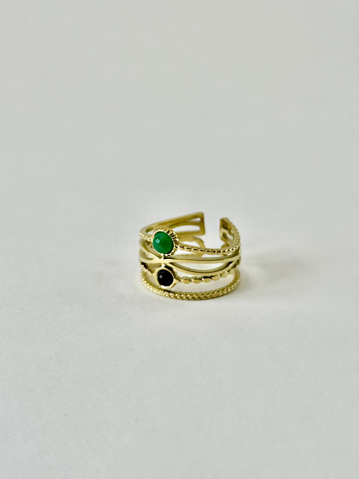 Anillo