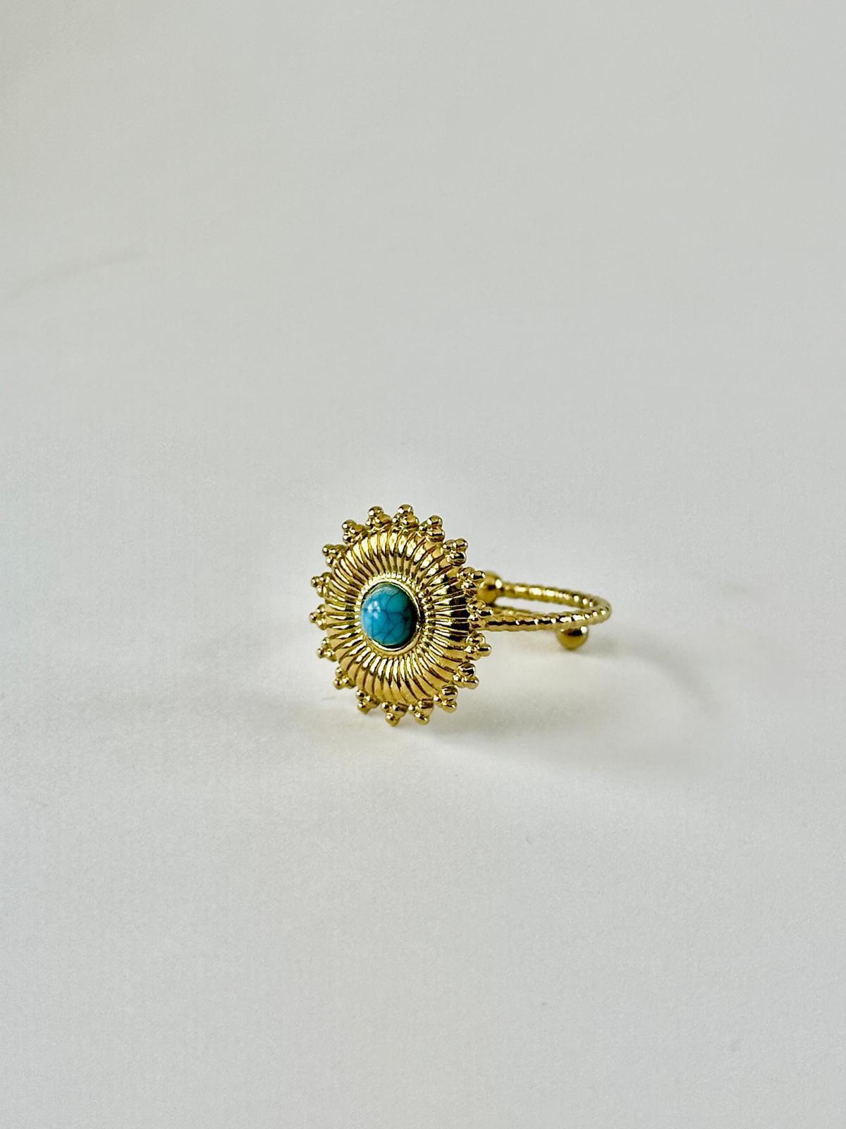 Anillo