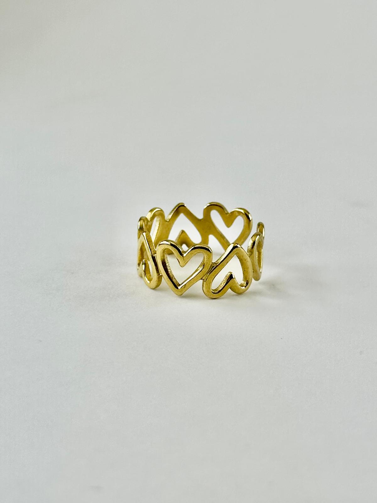 Anillo