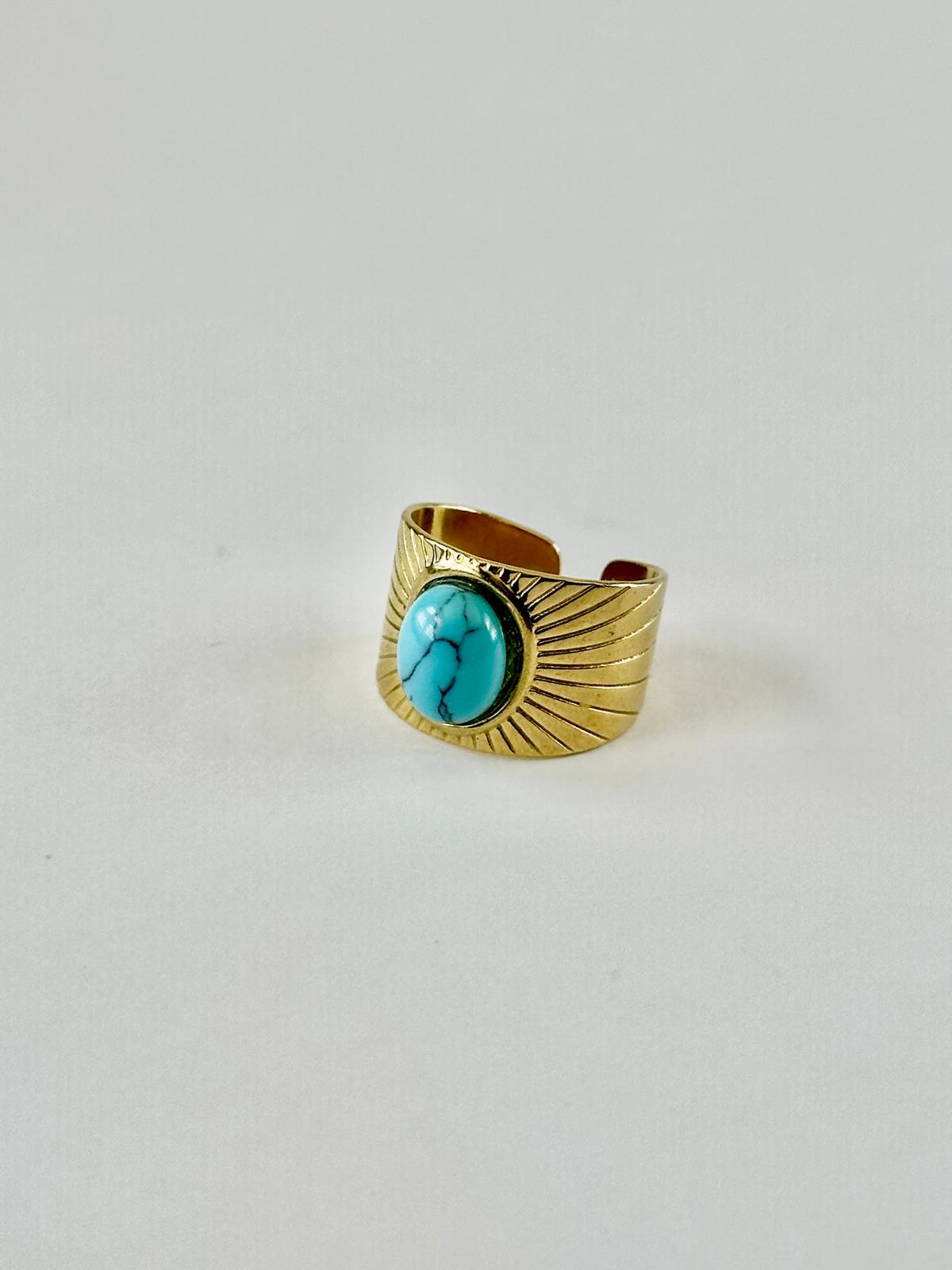 Anillo