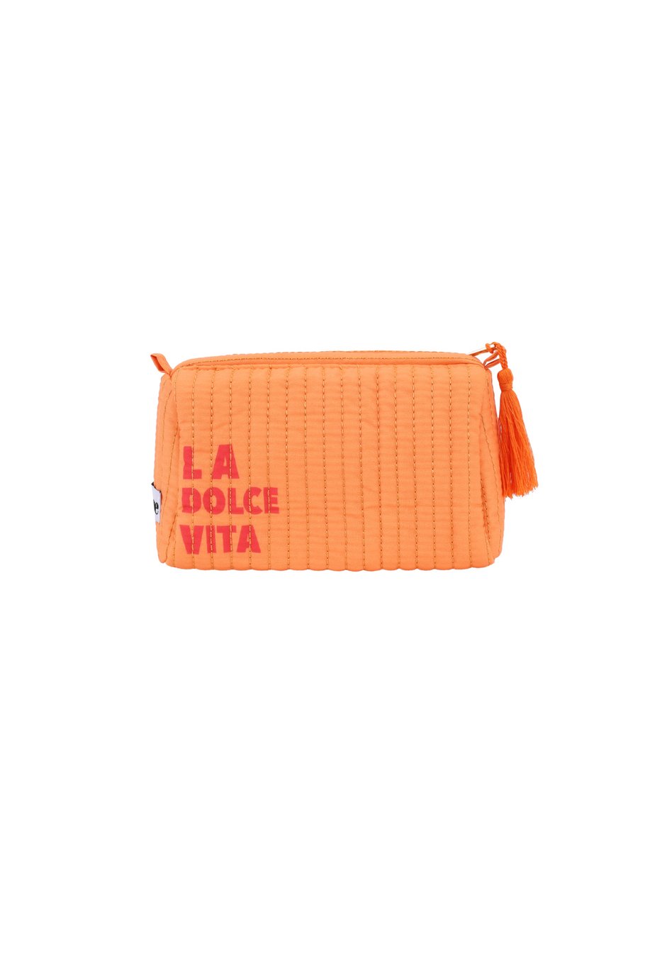 Dolce Vita