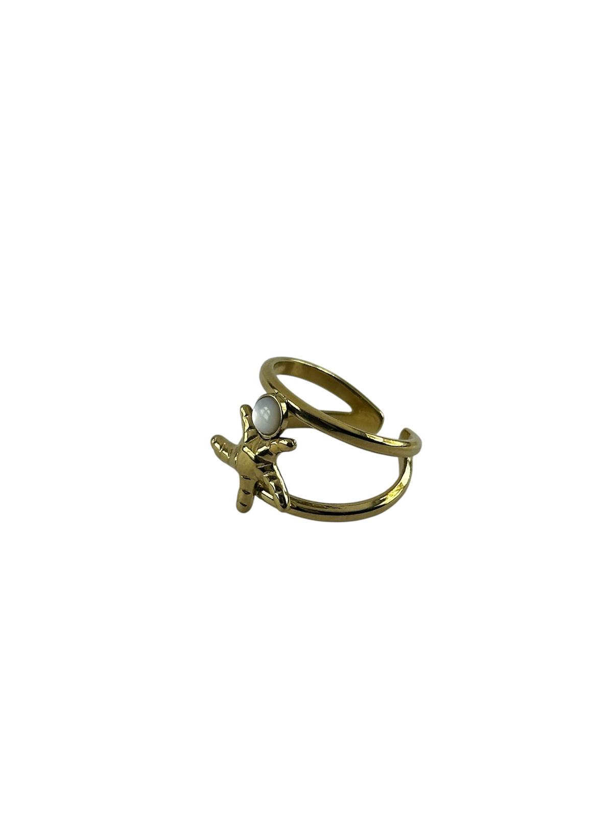 Anillo