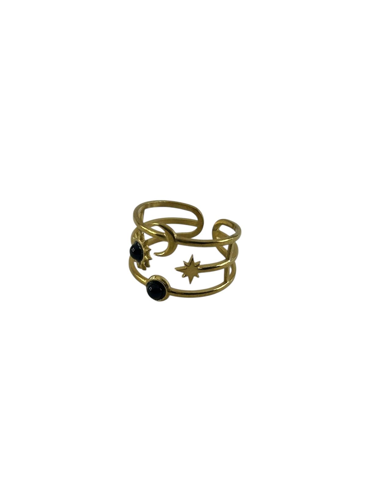 Anillo