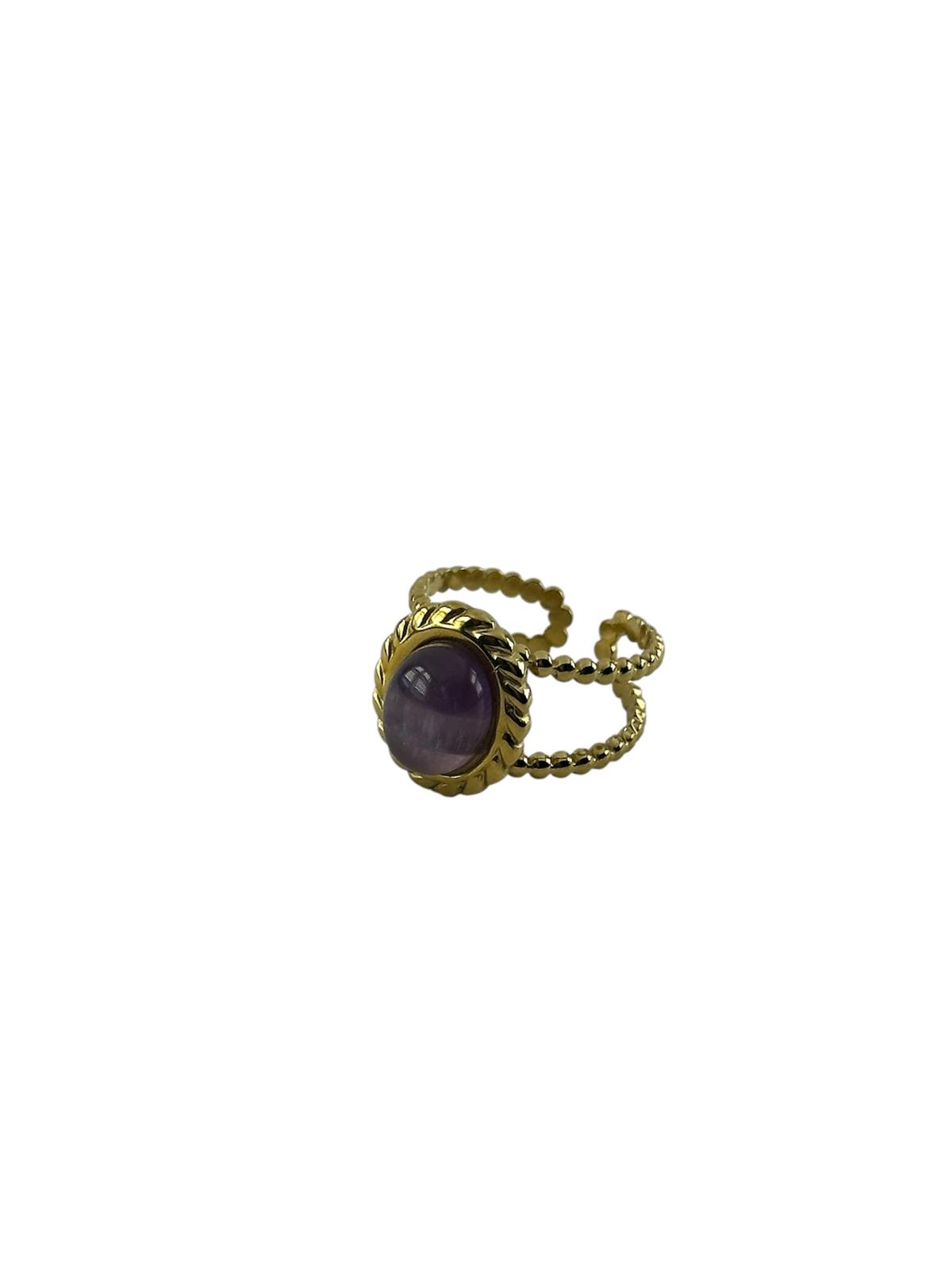 Anillo