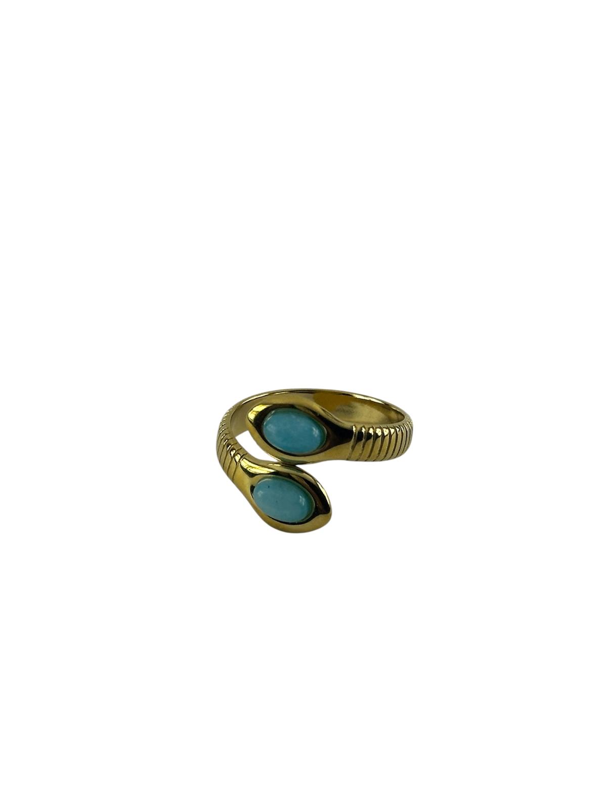 Anillo