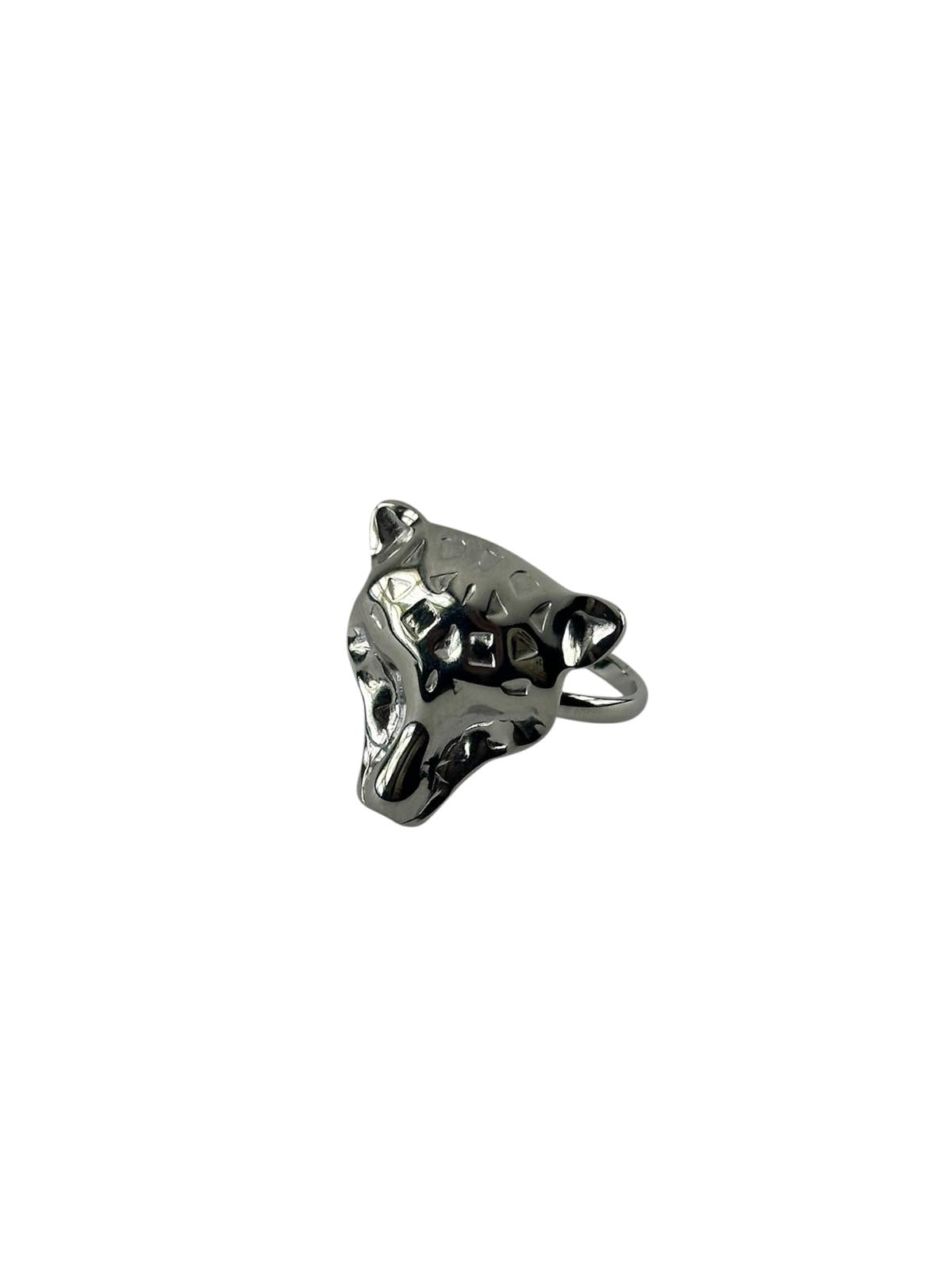 Anillo