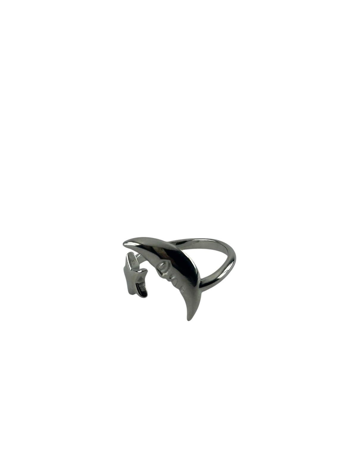 Anillo