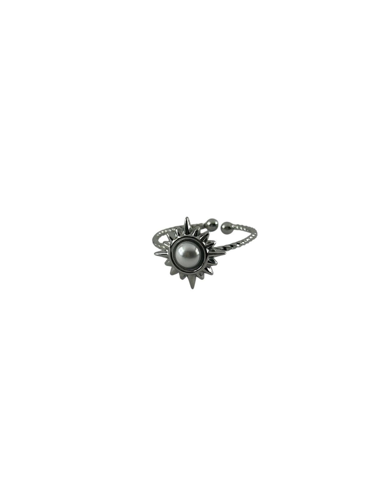 Anillo