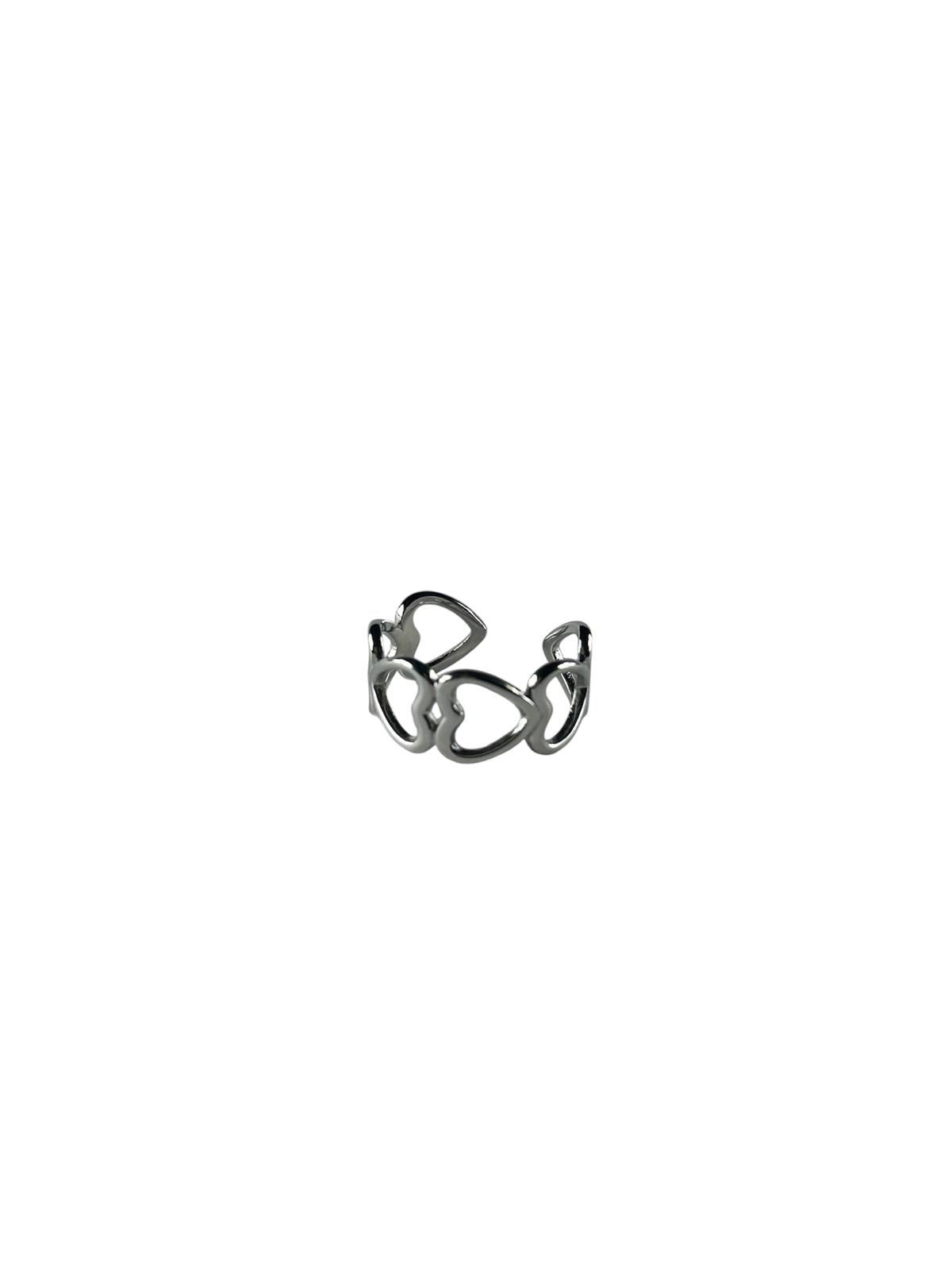 Anillo