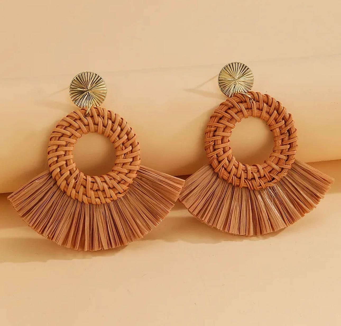 Pendientes