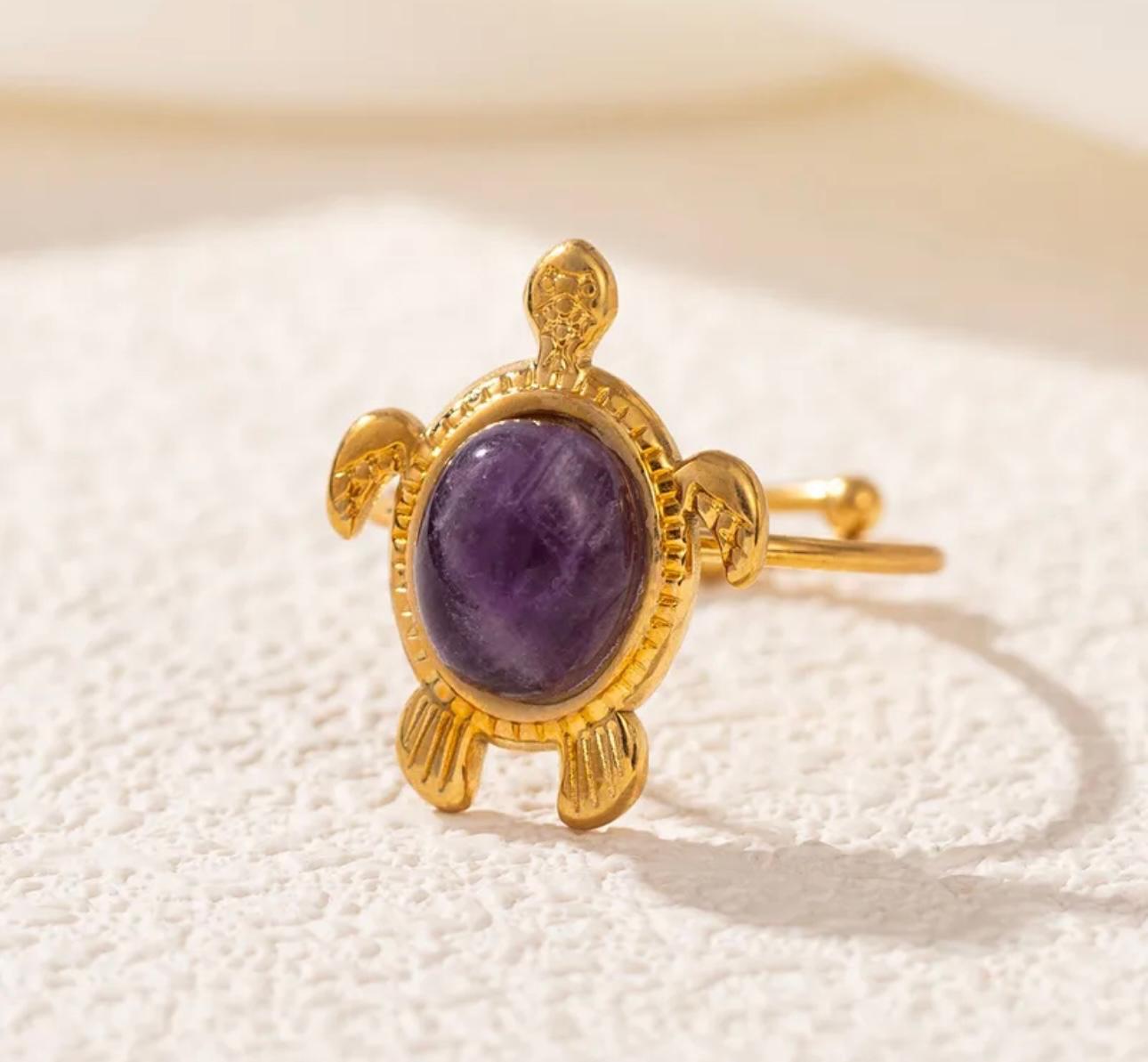 Anillo