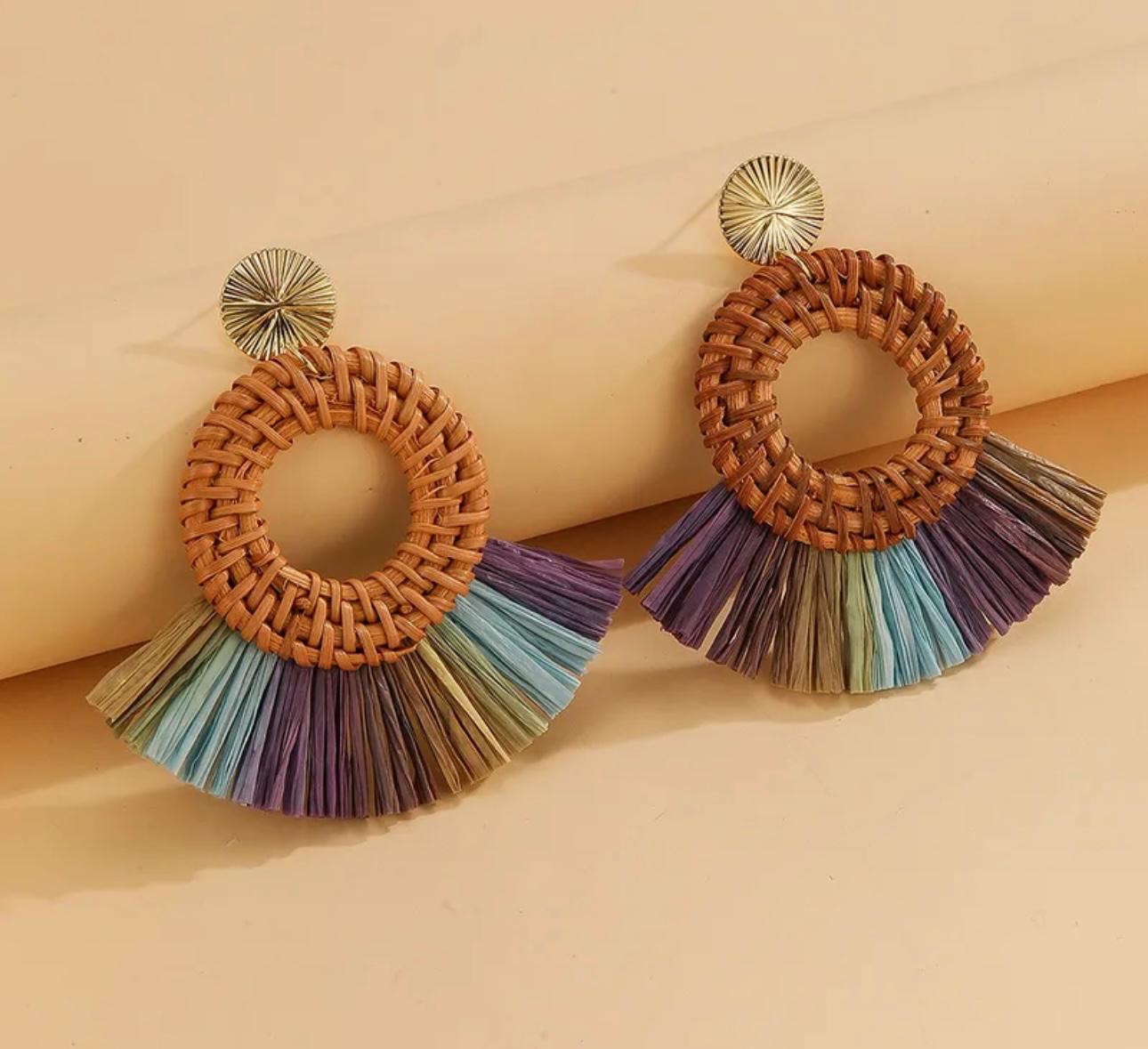 Pendientes