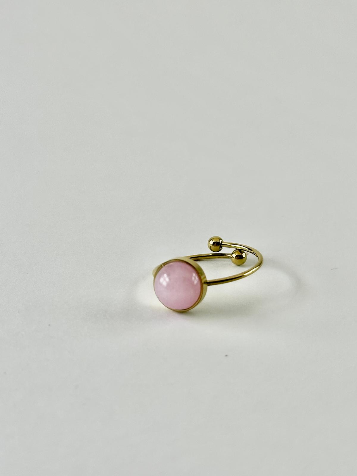 Anillo