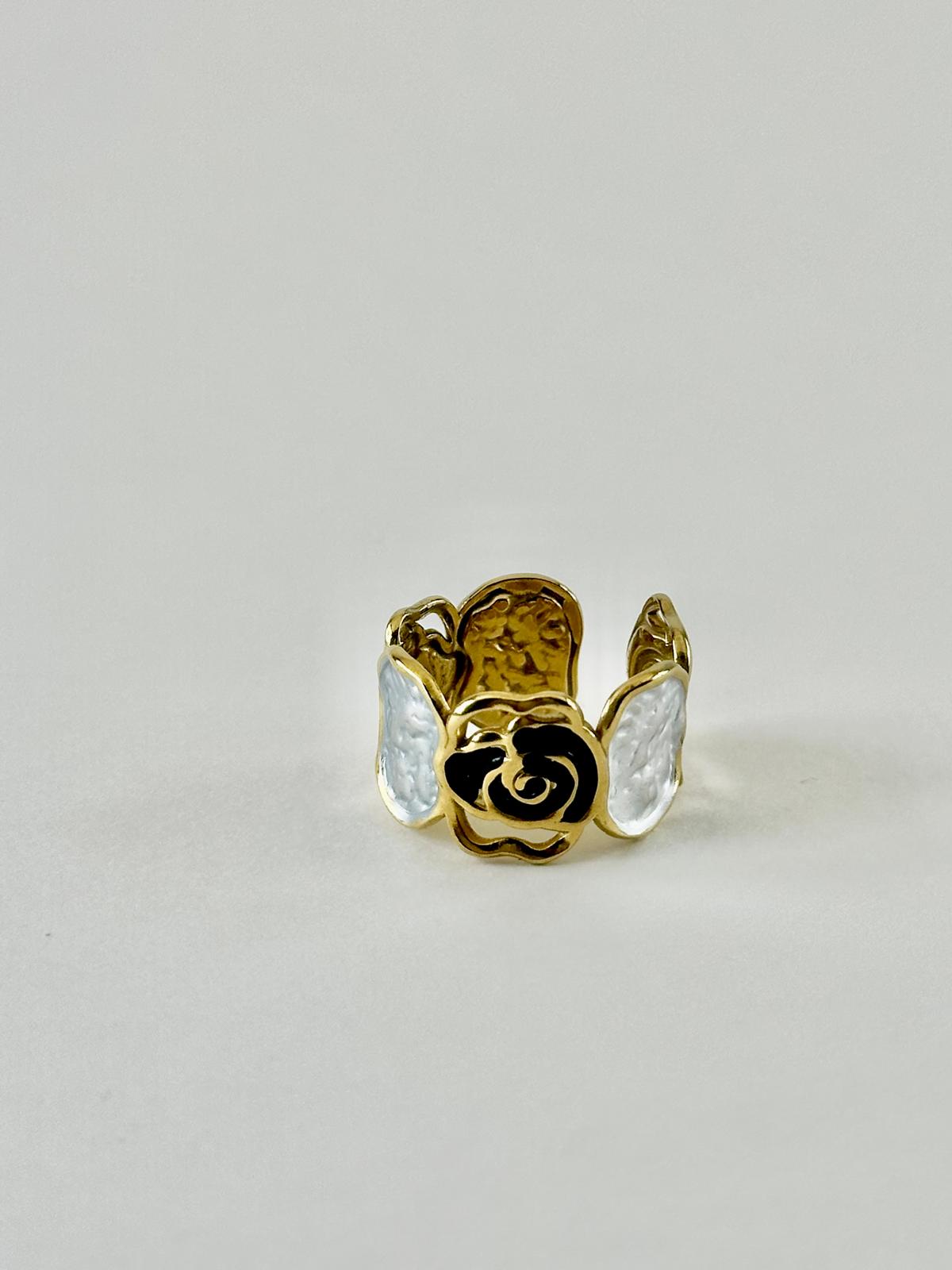 Anillo