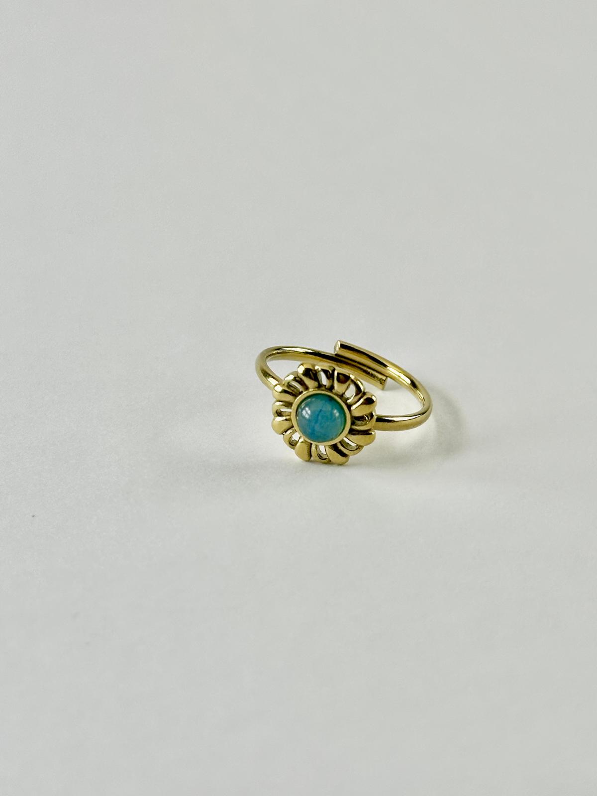 Anillo