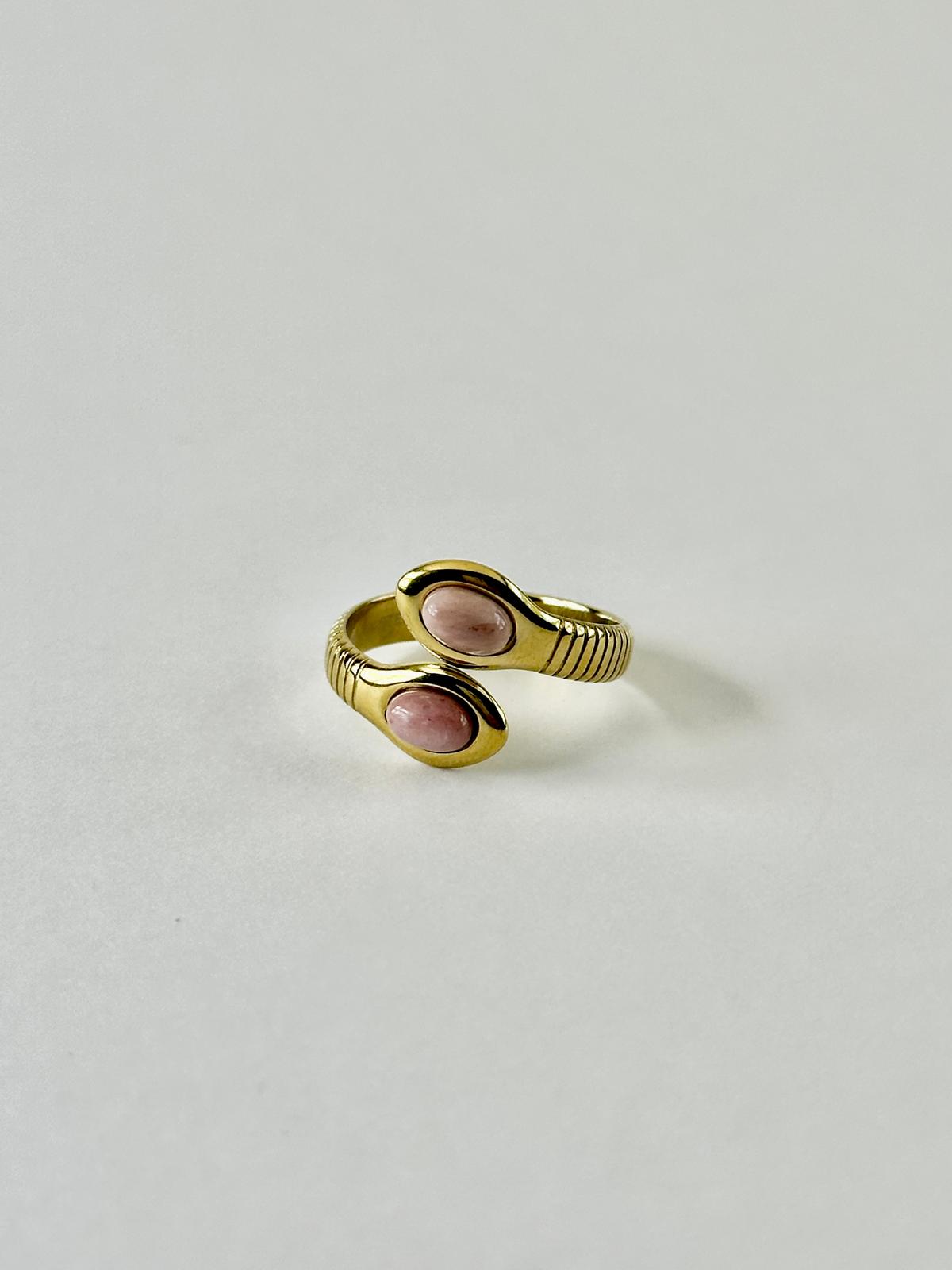Anillo