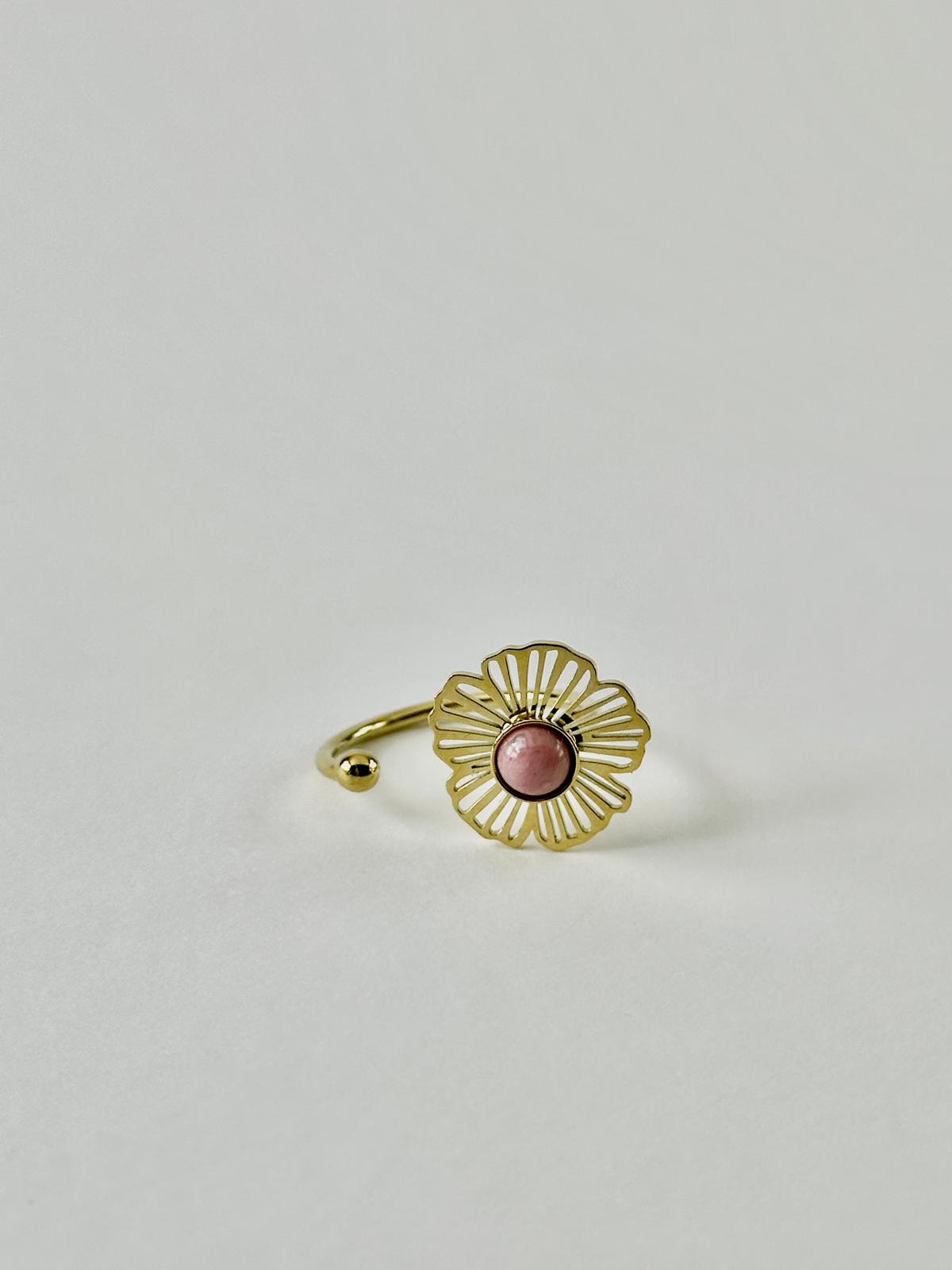Anillo