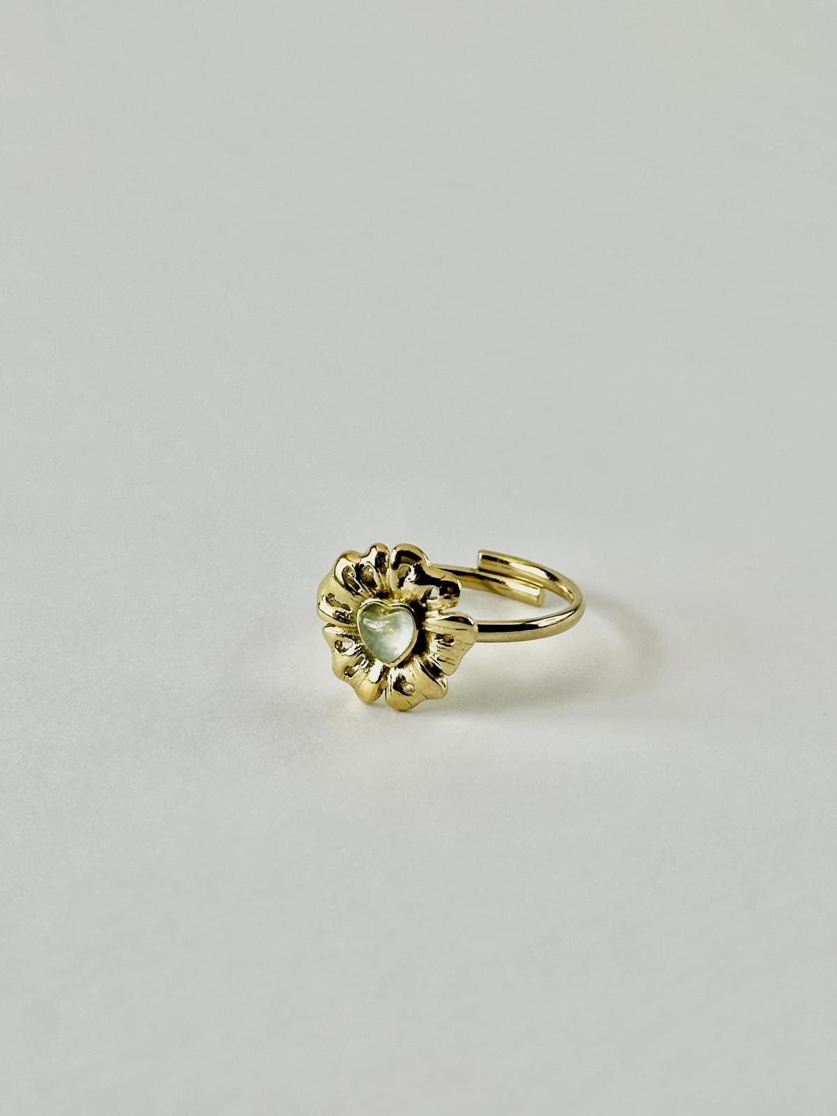 Anillo