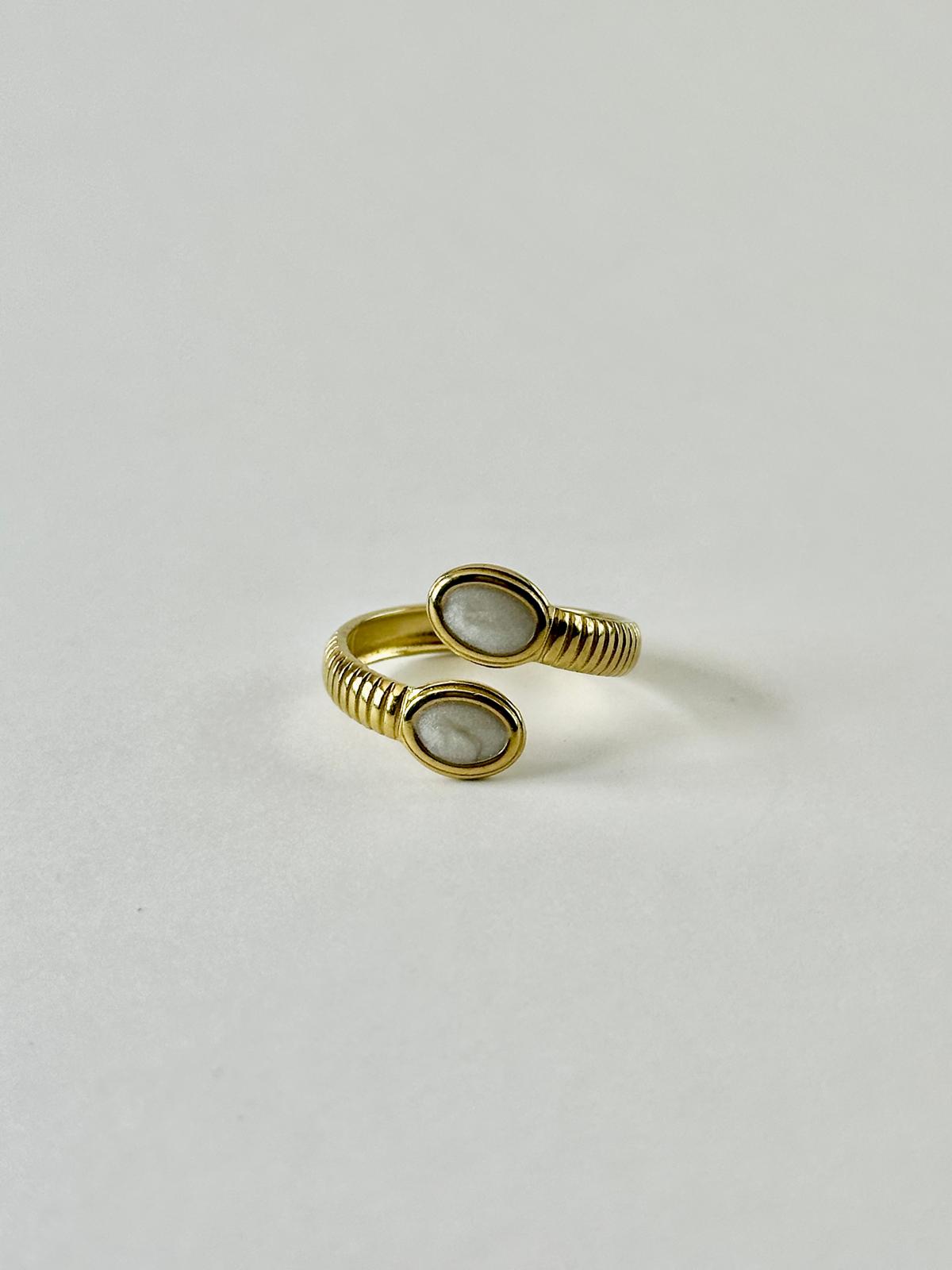 Anillo