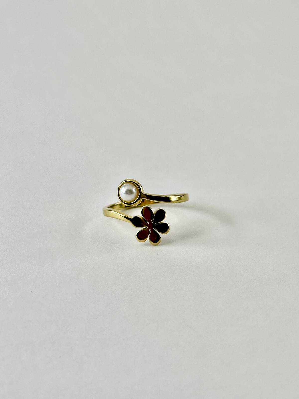 Anillo