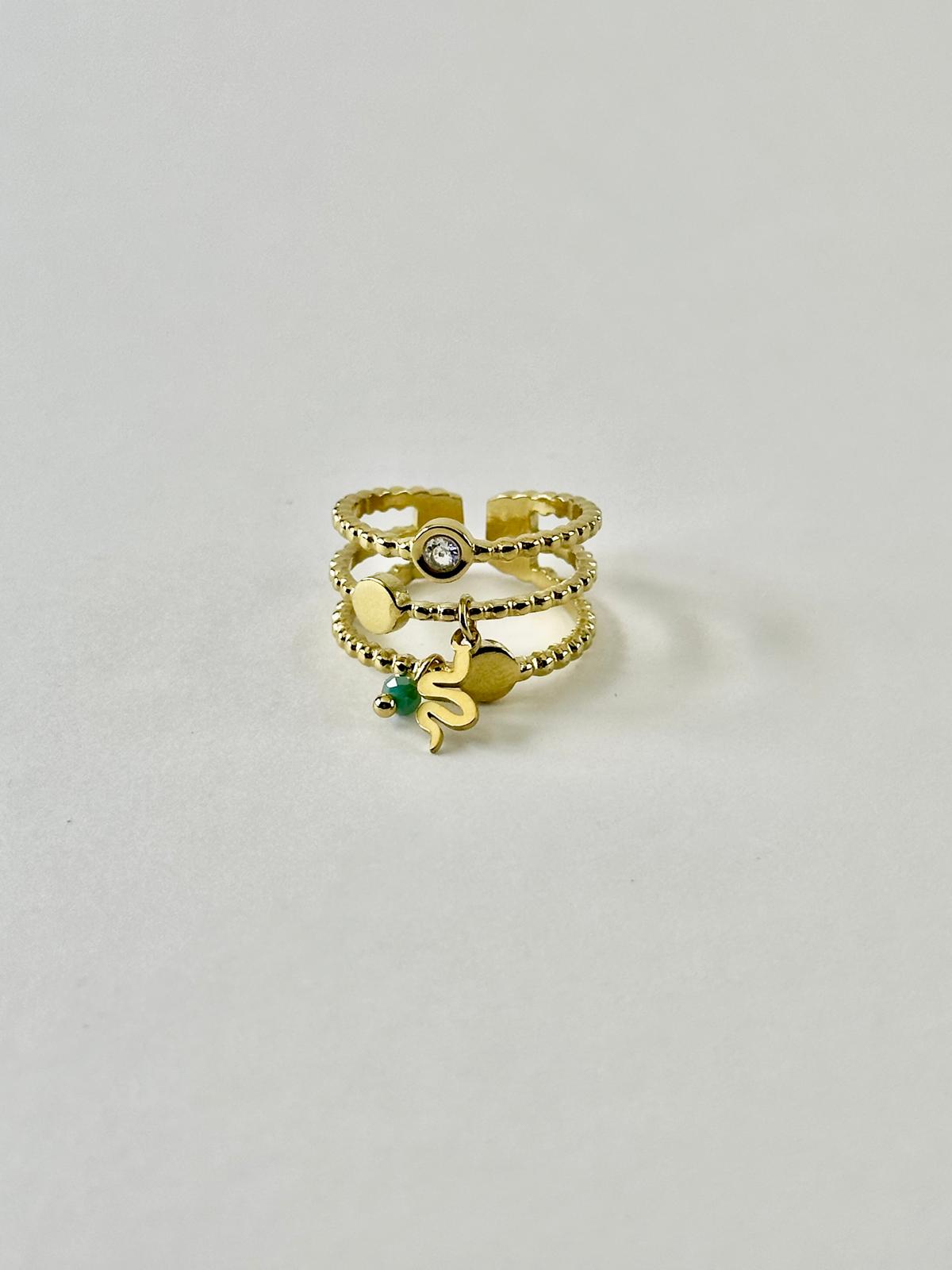 Anillo