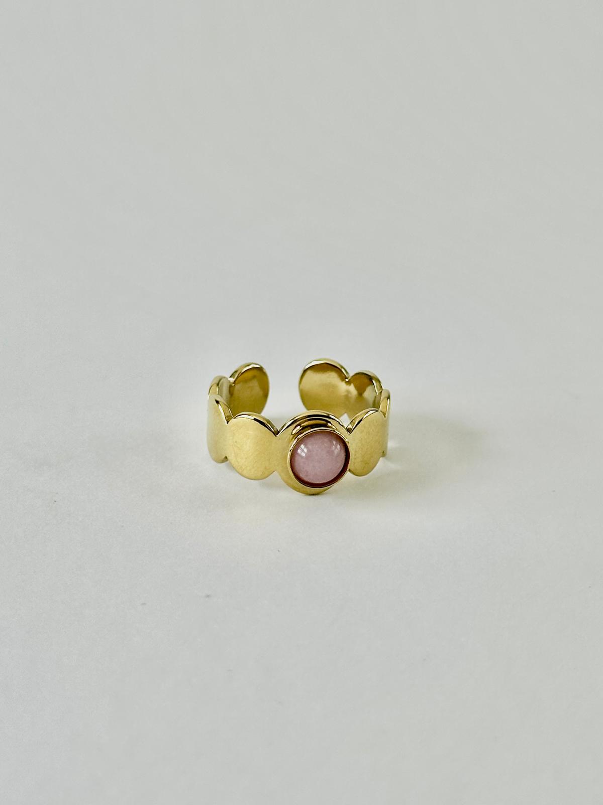 Anillo