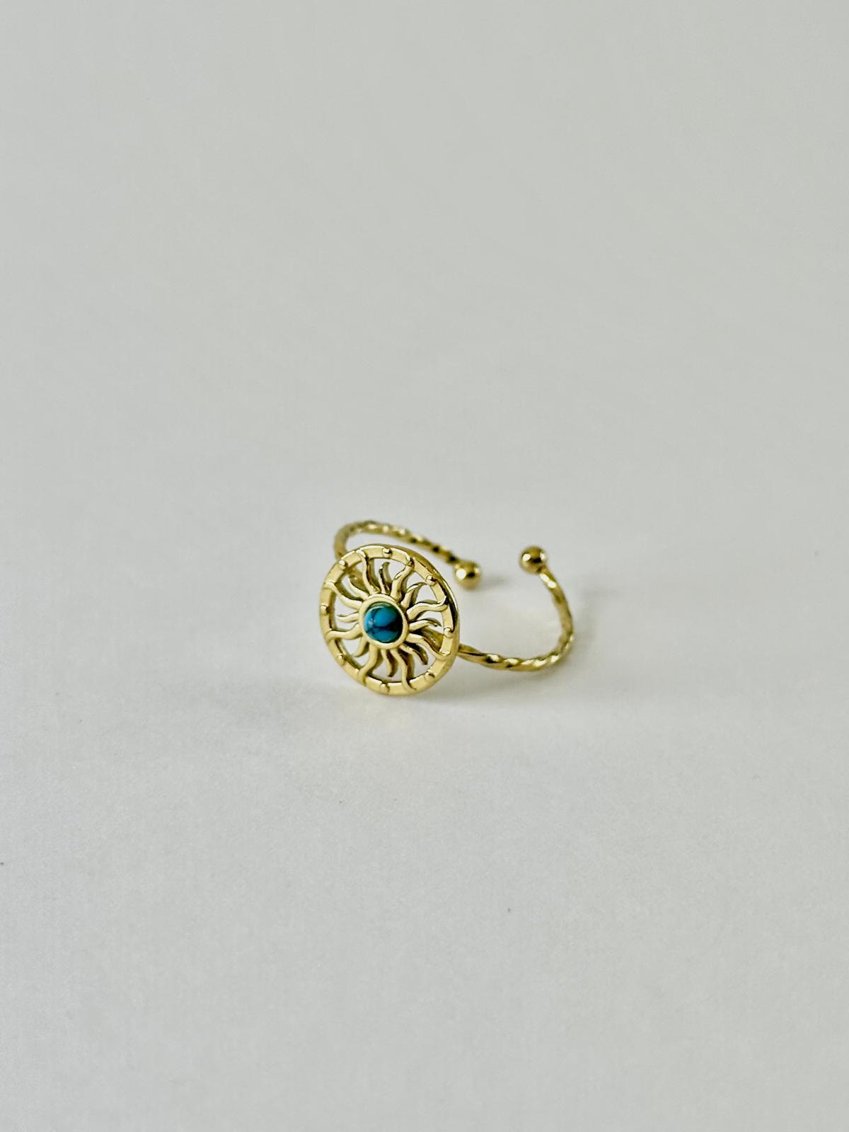 Anillo