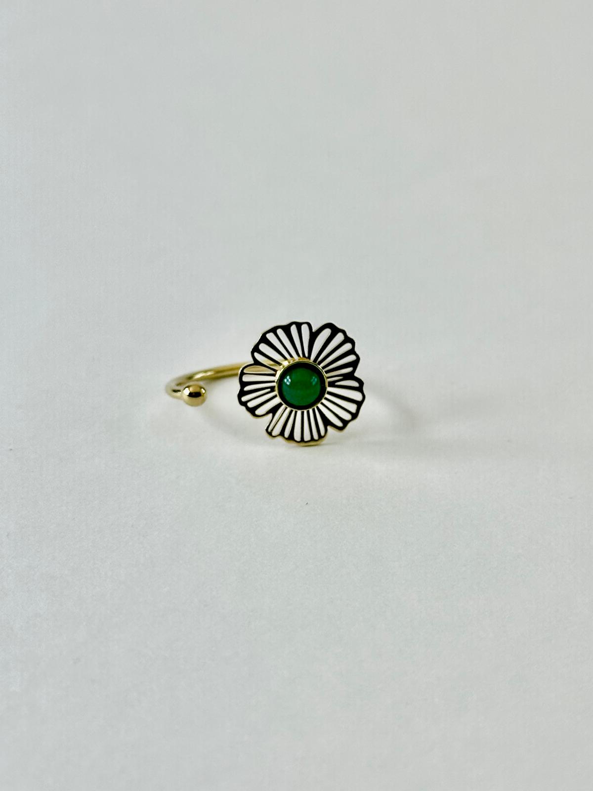 Anillo