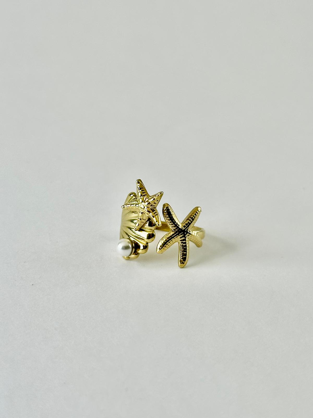 Anillo