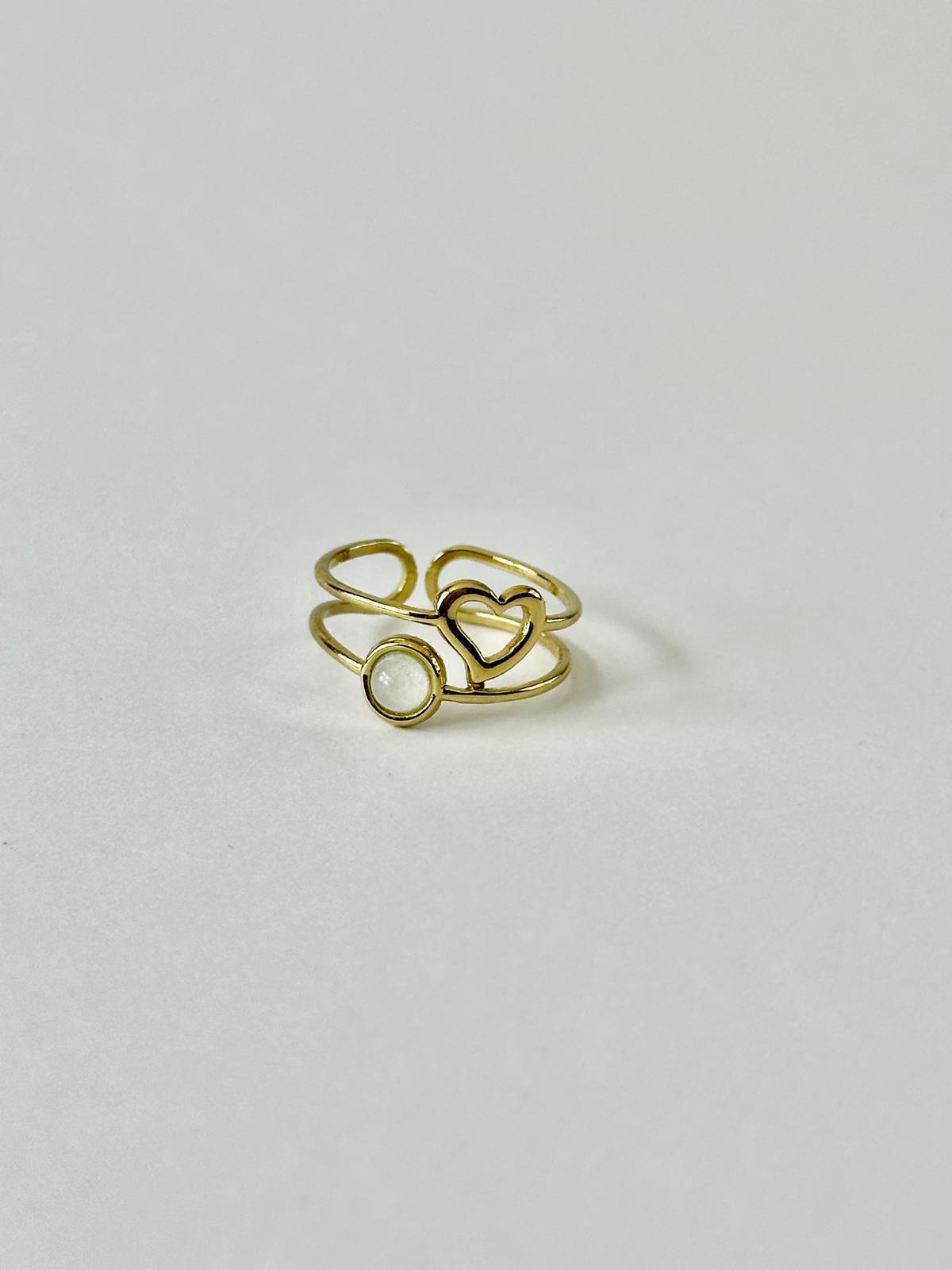 Anillo