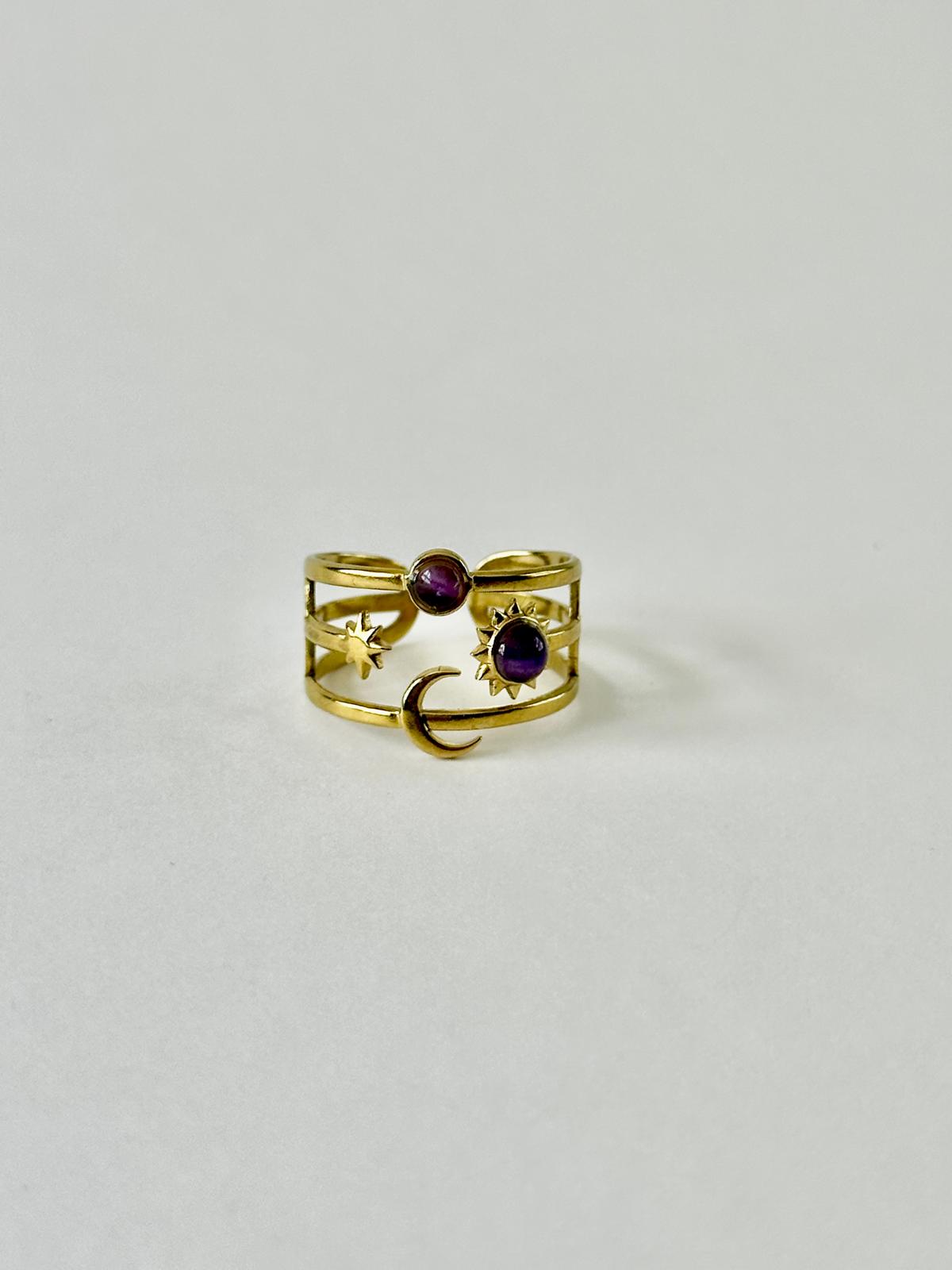 Anillo