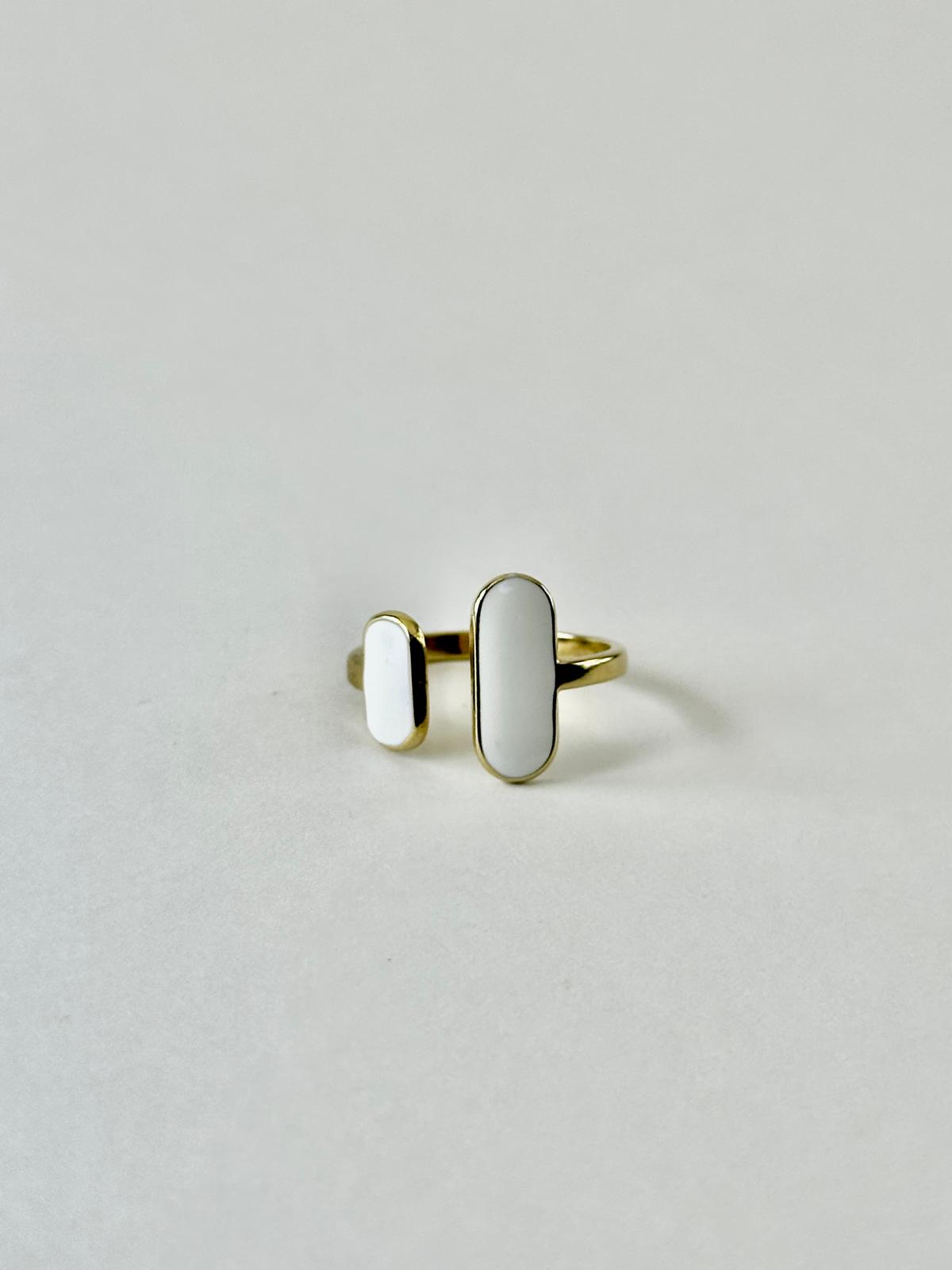 Anillo