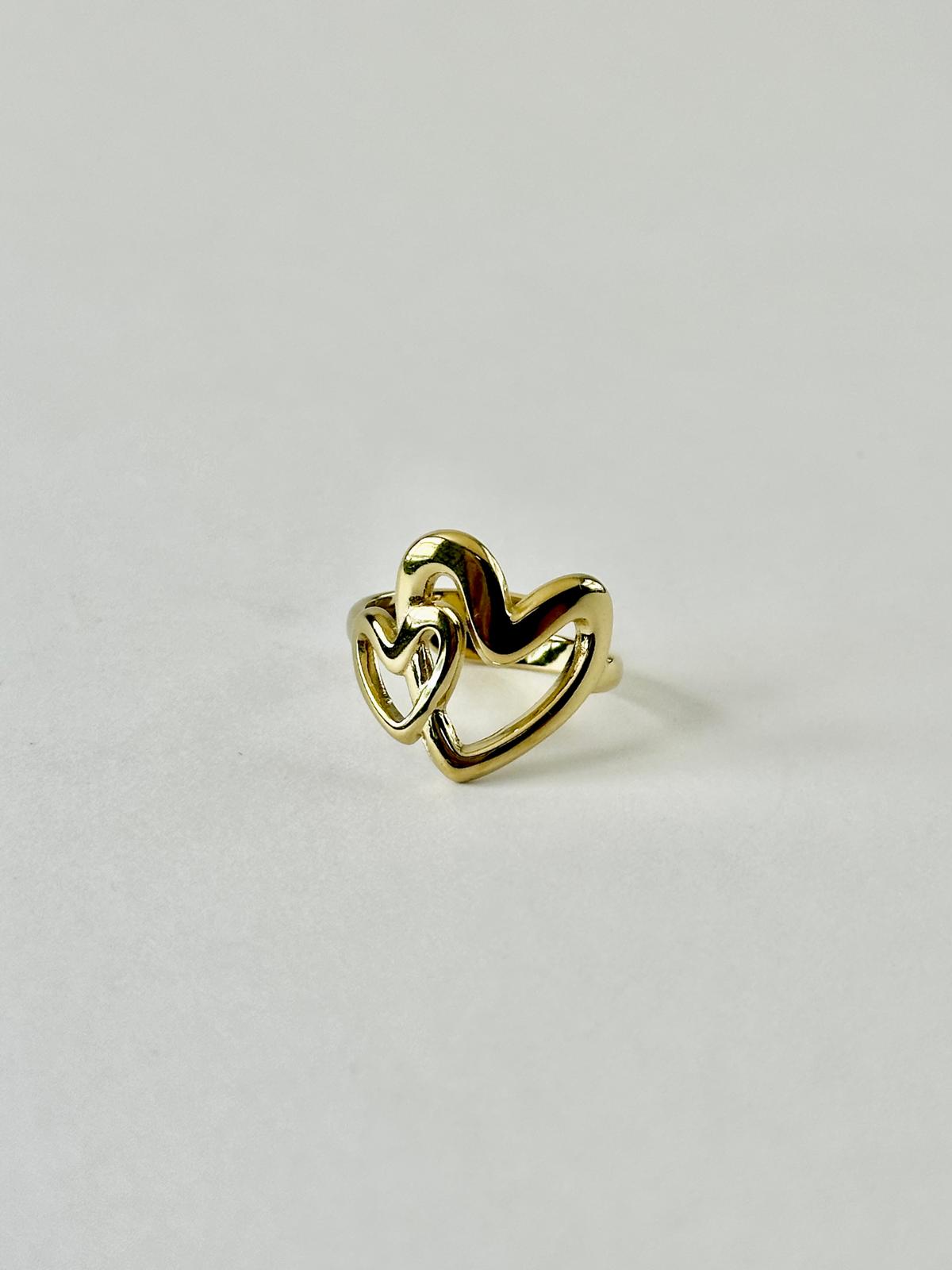 Anillo