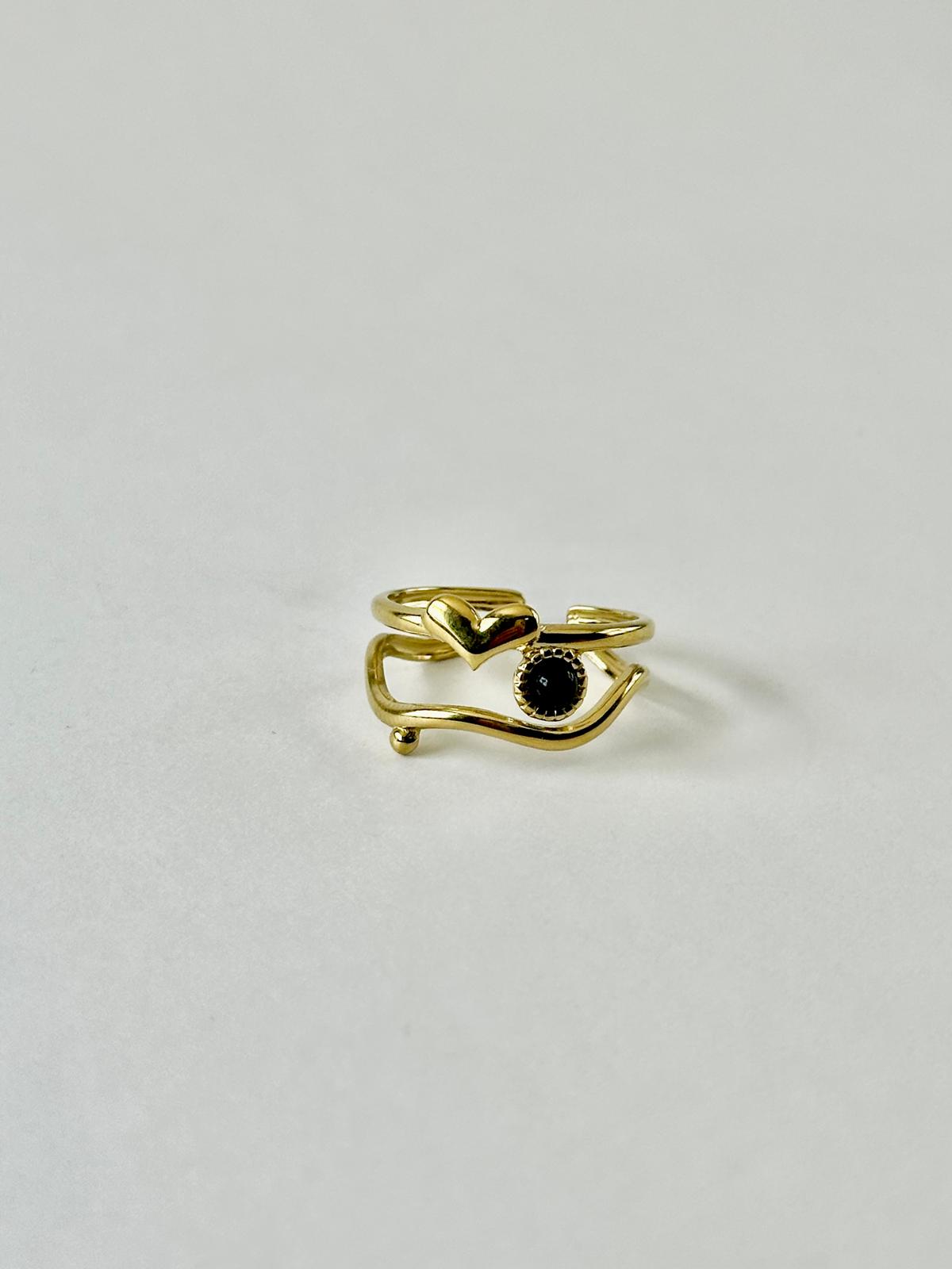 Anillo