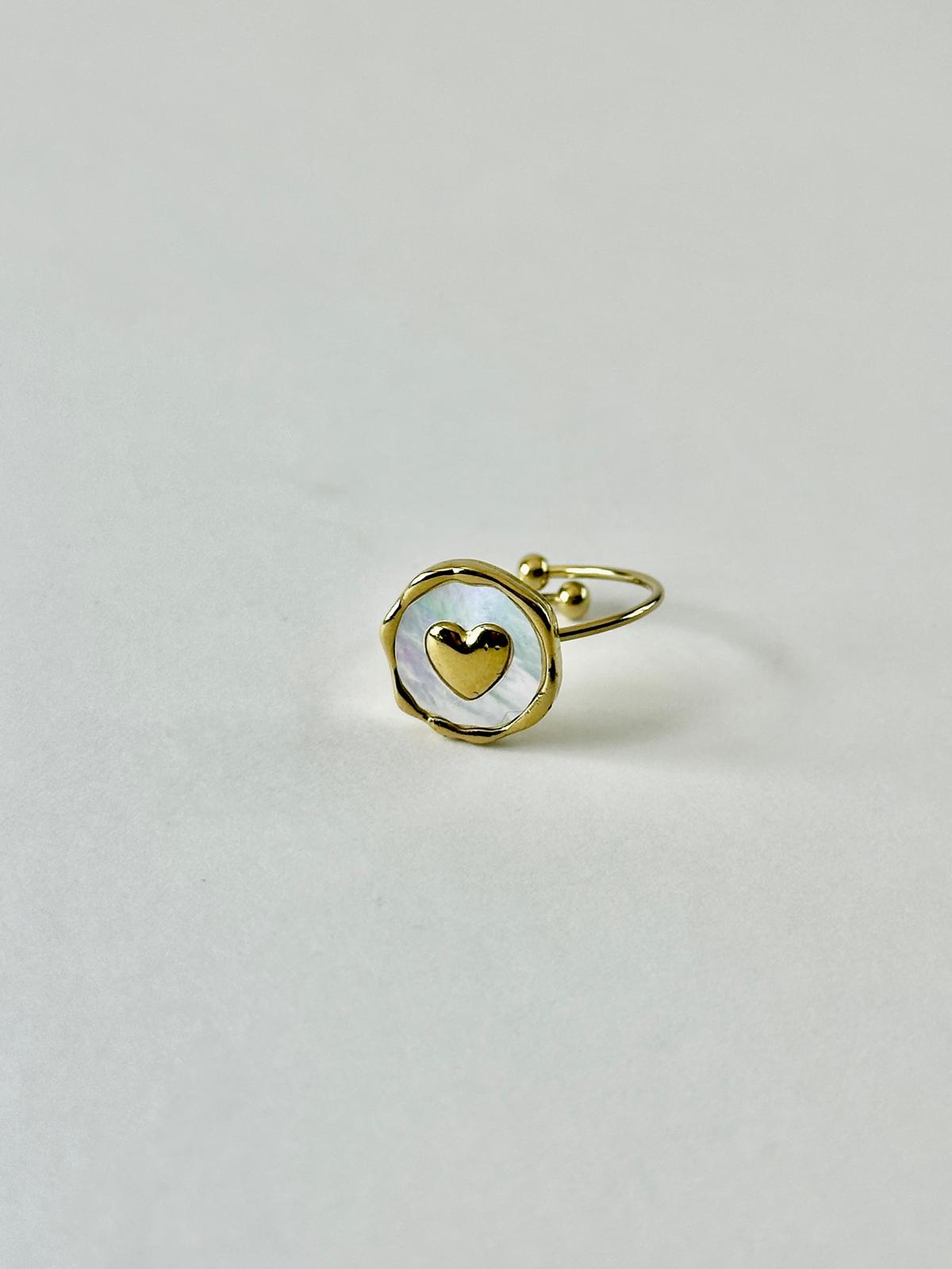 Anillo