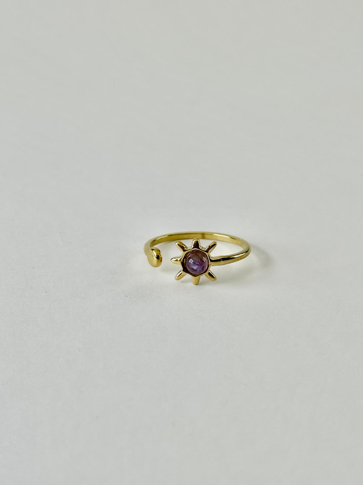 Anillo