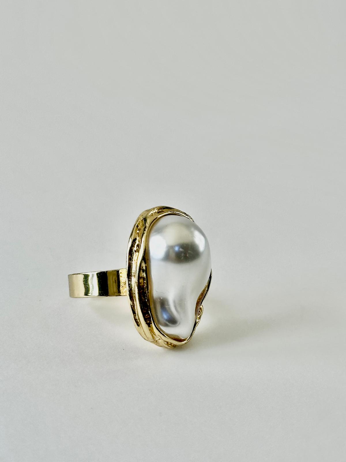 Anillo