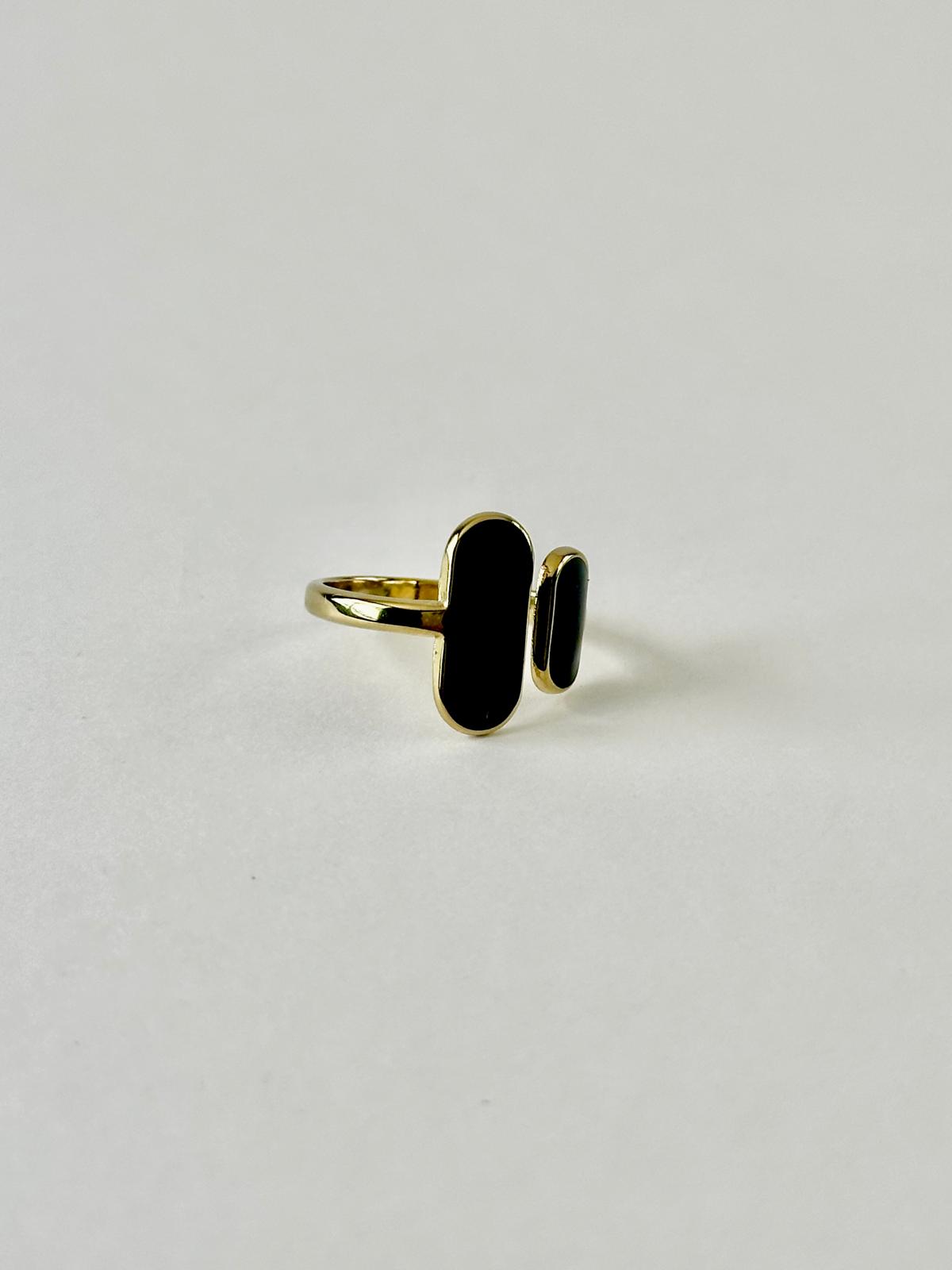 Anillo
