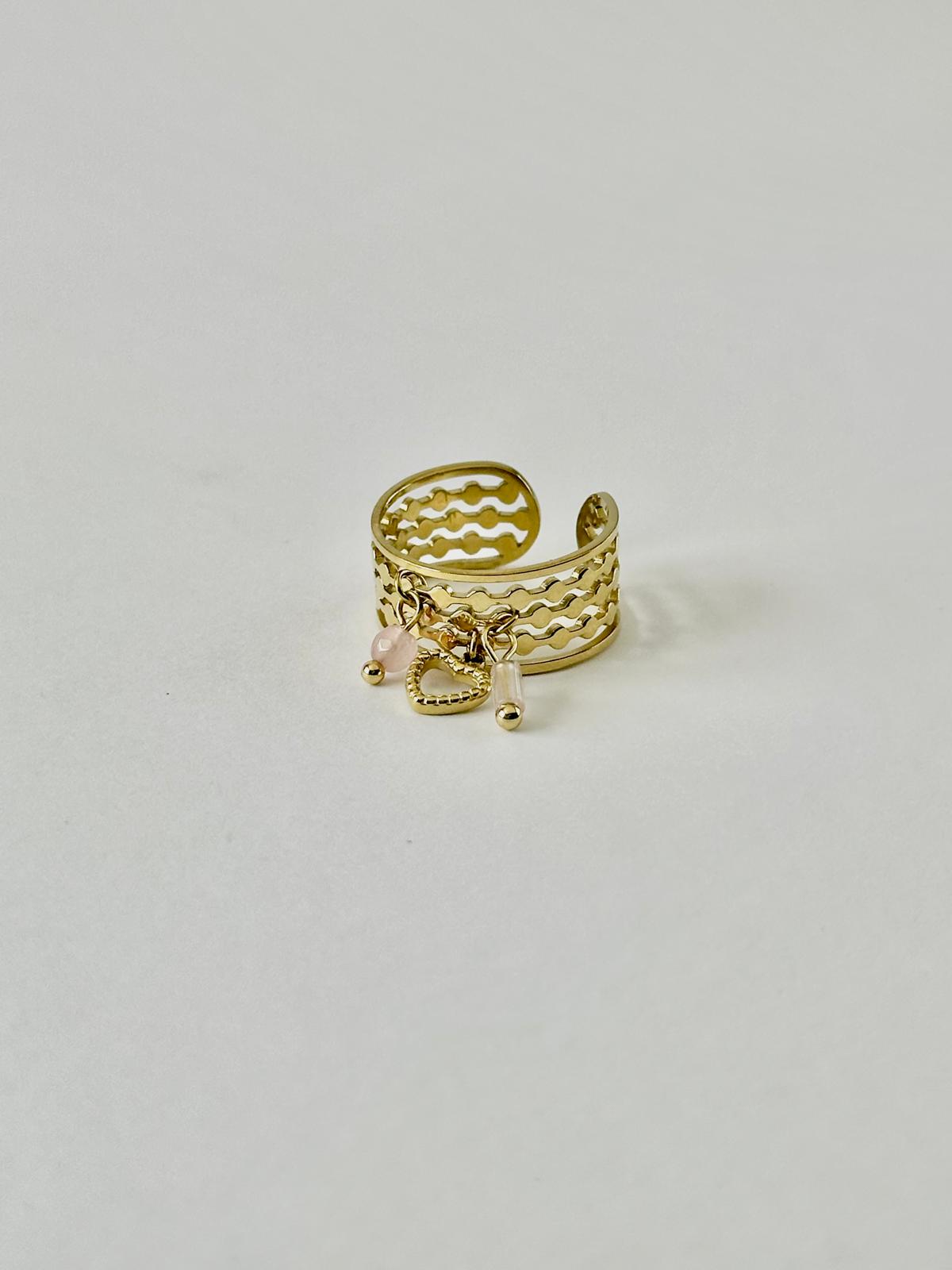 Anillo