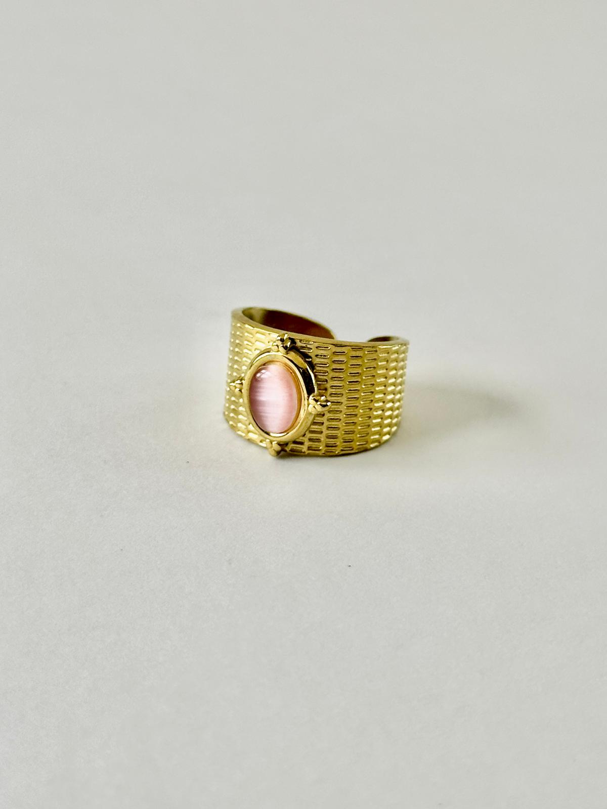 Anillo