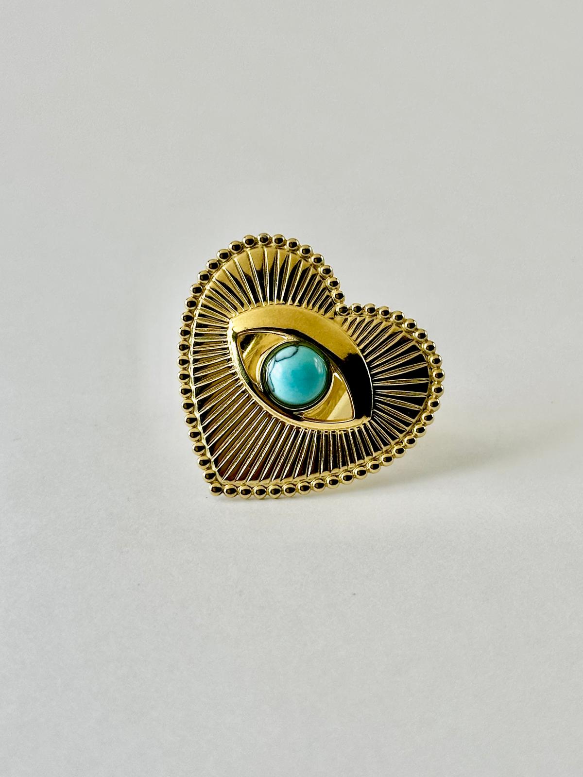 Anillo