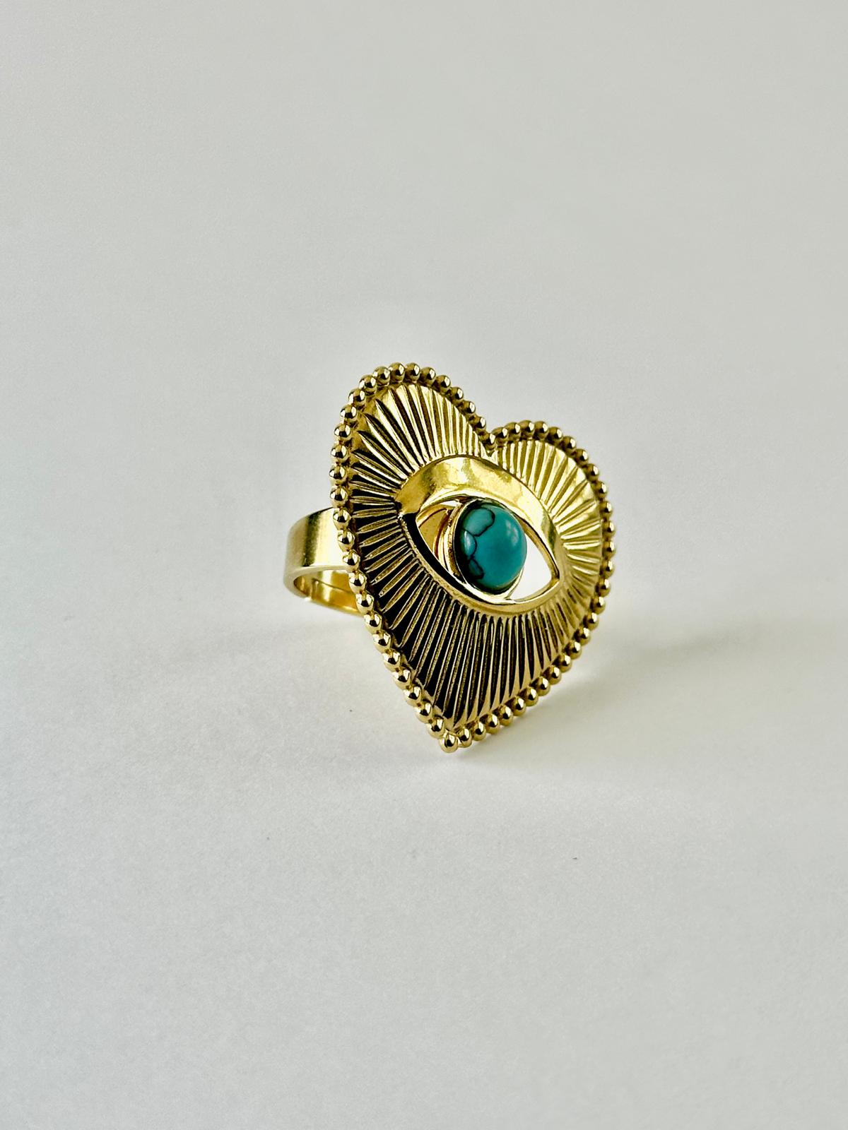 Anillo