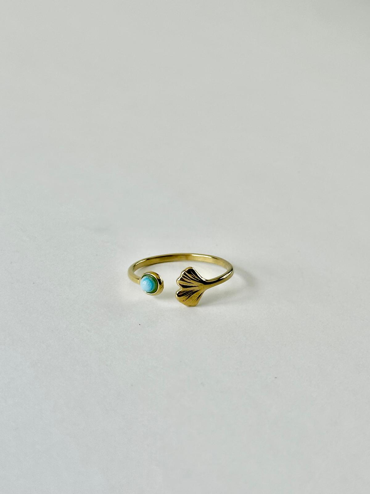 Anillo