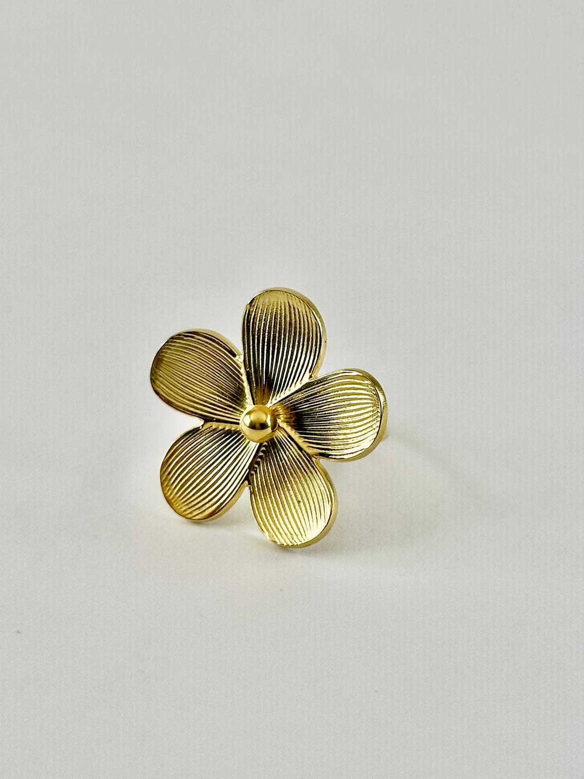 Anillo